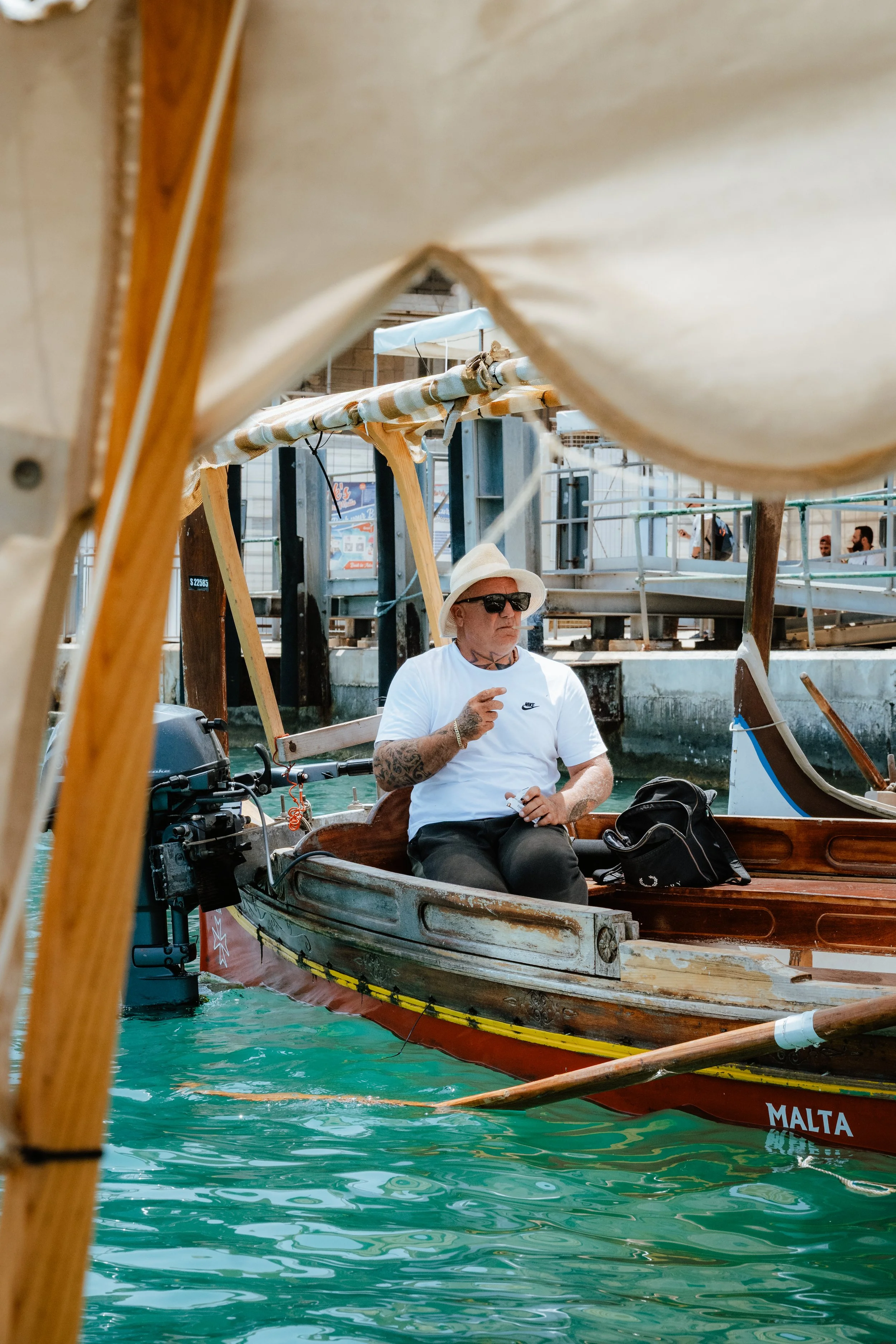 Maltese Gondaleer.jpeg