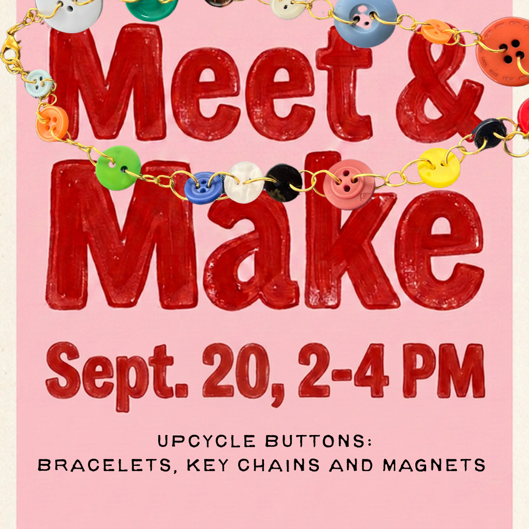 Image of book swap event 