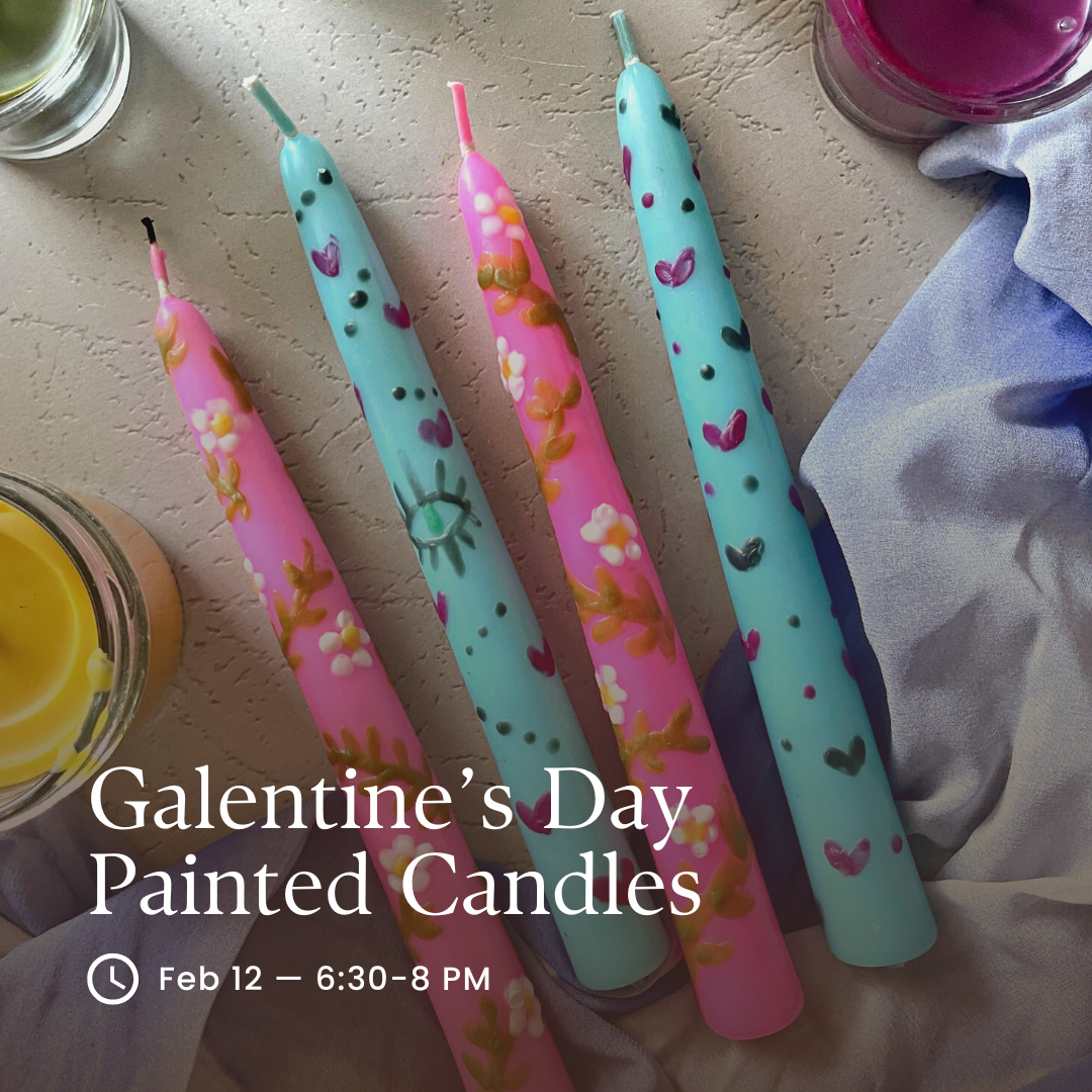 Creative Date Ideas in  Beacon, NY