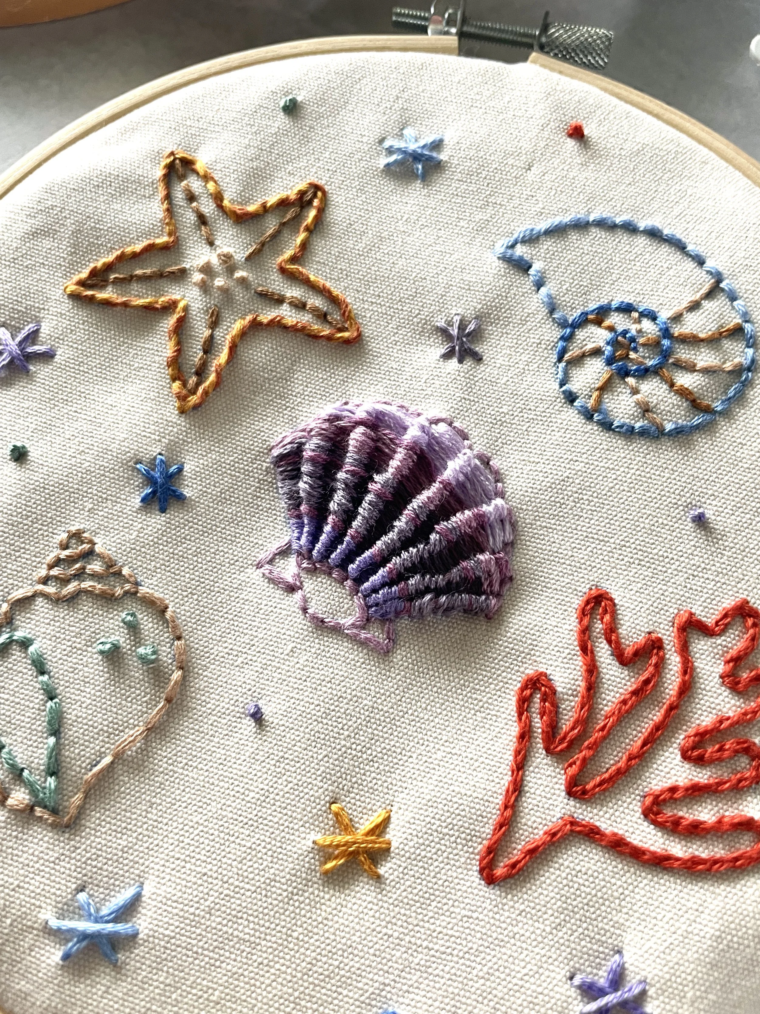 Why Are Arts and Crafts So Trendy Right Now?