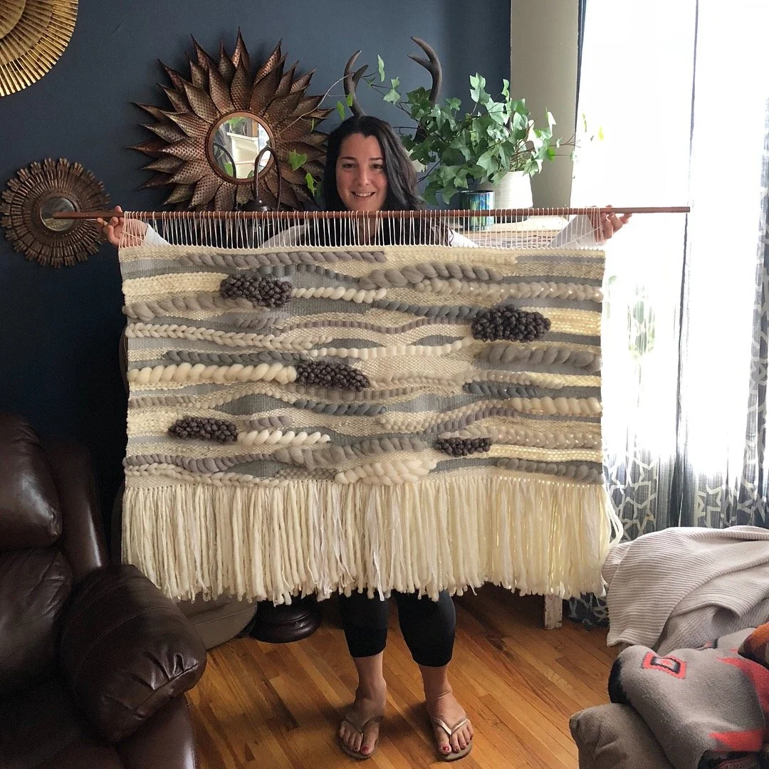 Image of Courtney Salerno