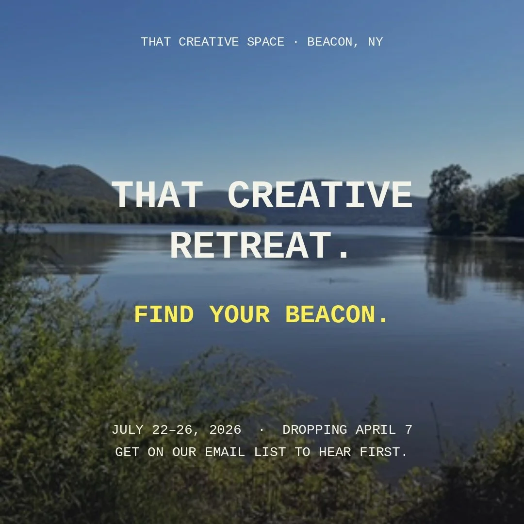 a photo of hudson river from Beacon