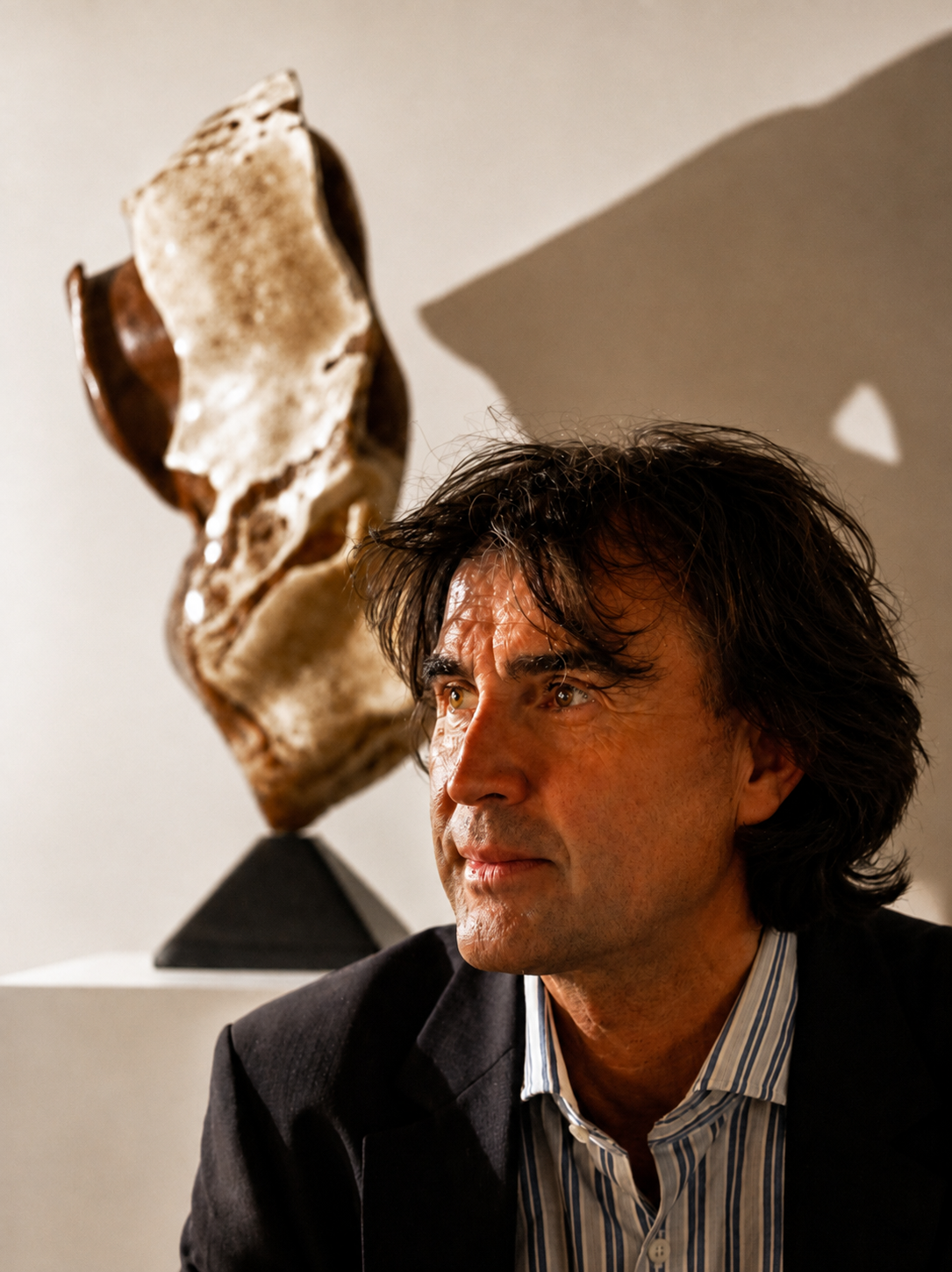 Patrick Guino portrait (Copy)