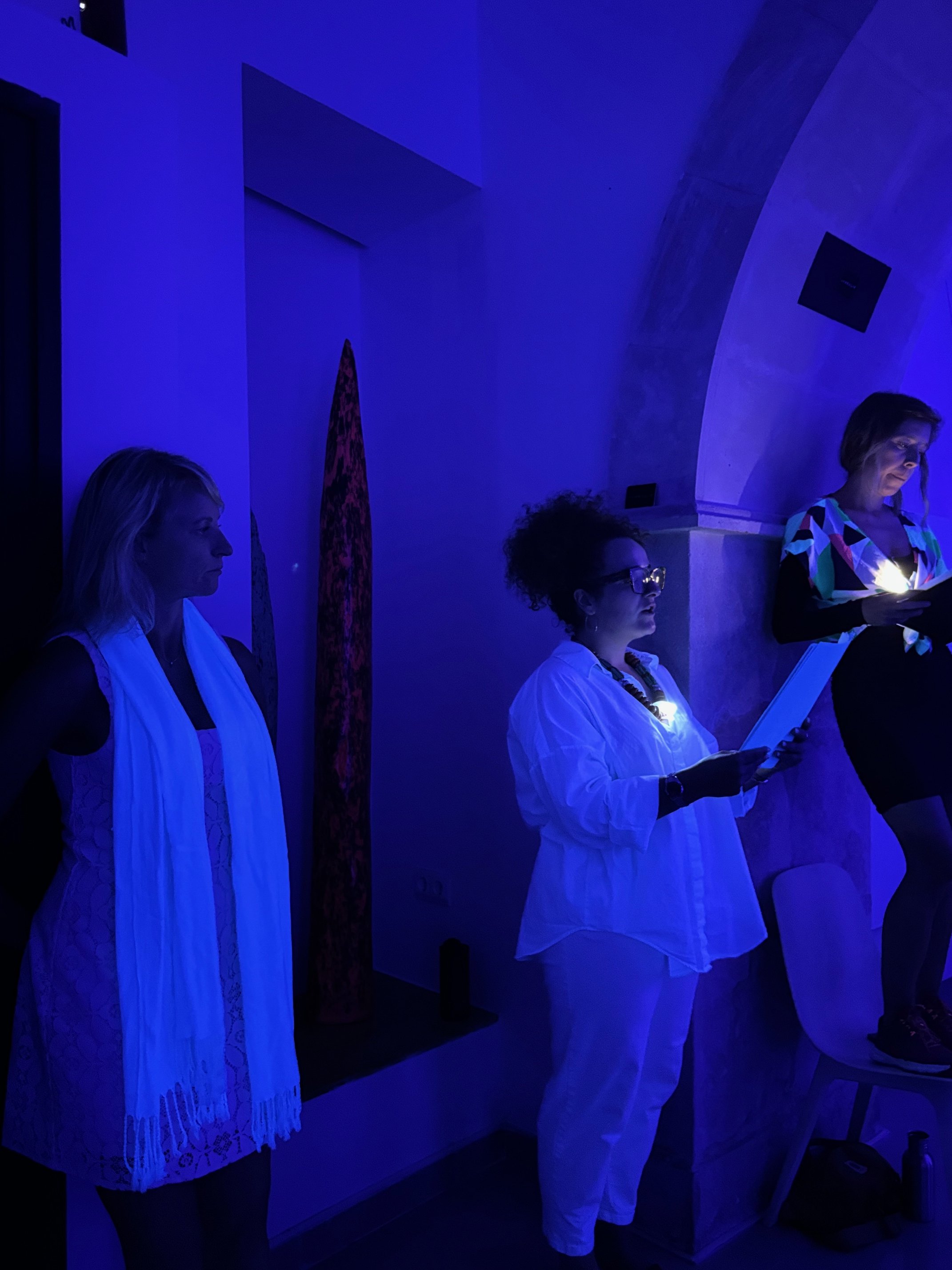 IMG_7266.jpeg