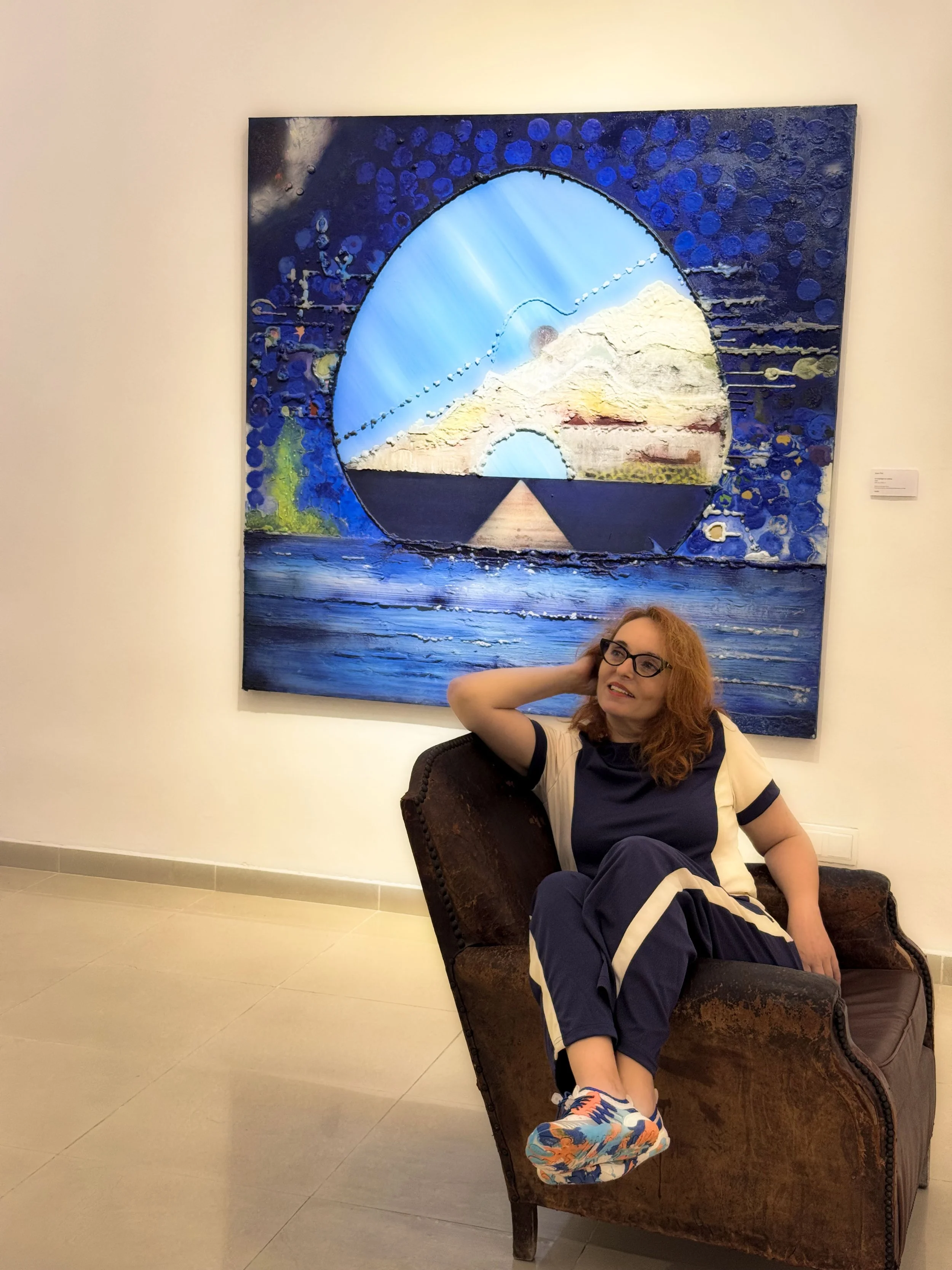NIT DE L’ART 