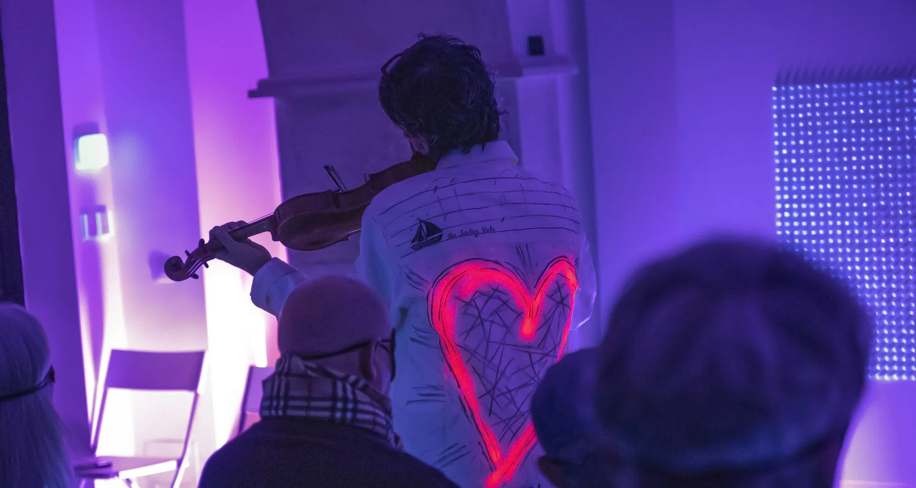 CHRIS - HEART - CROPPED.jpg