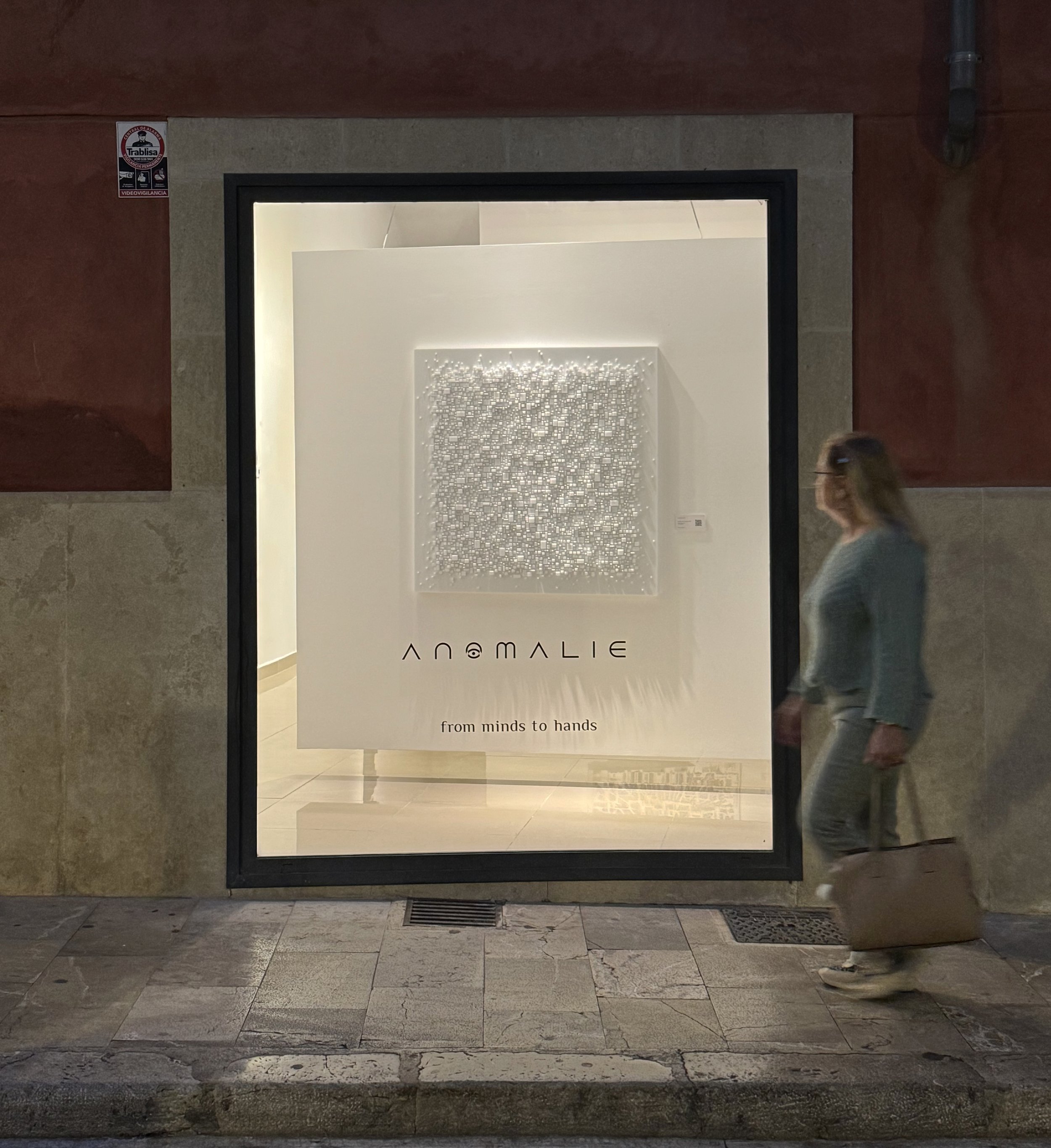ANOMALIE MAIN WINDOW - PEDESTRIAN.jpg