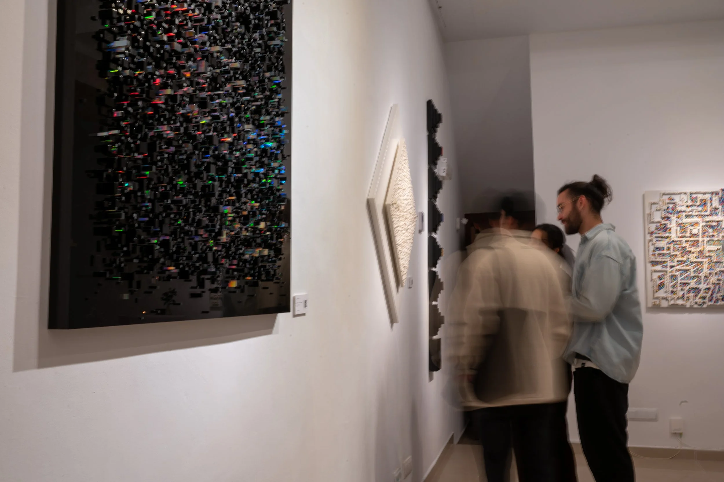 Inauguración-212.jpg