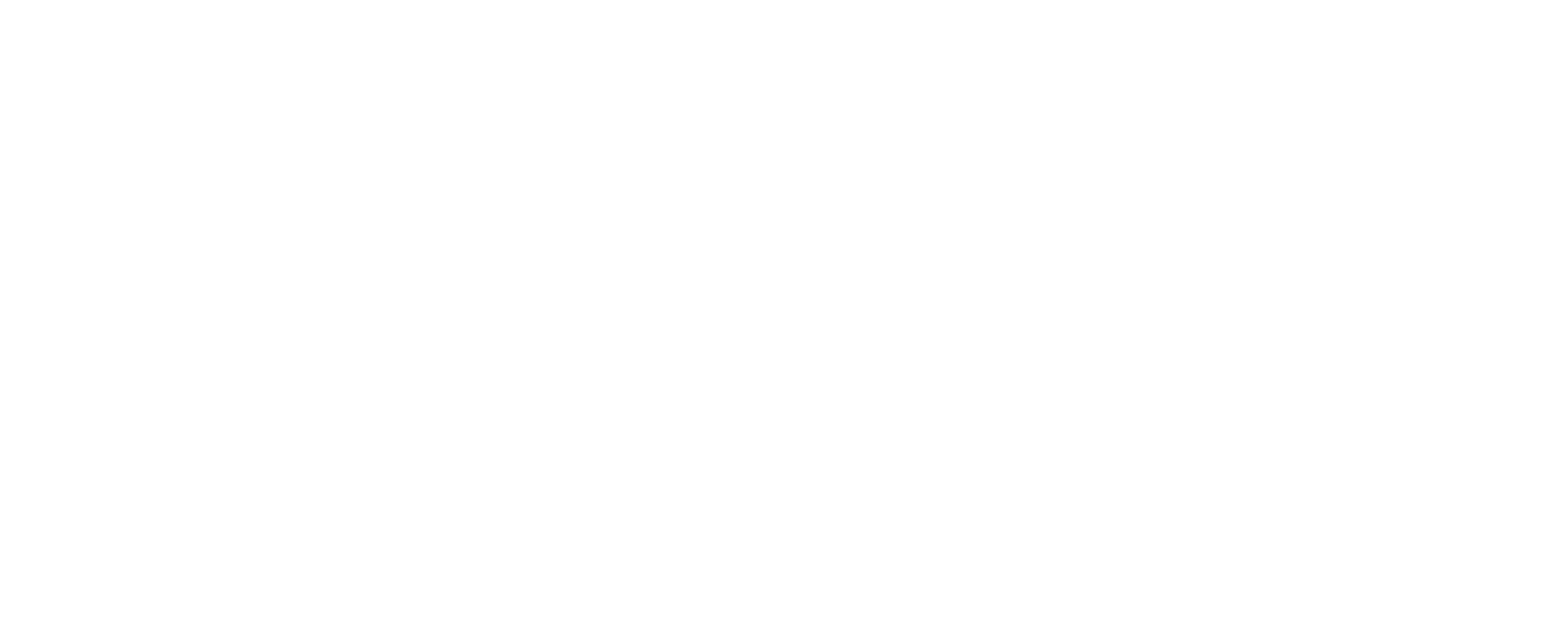 O&M white logo