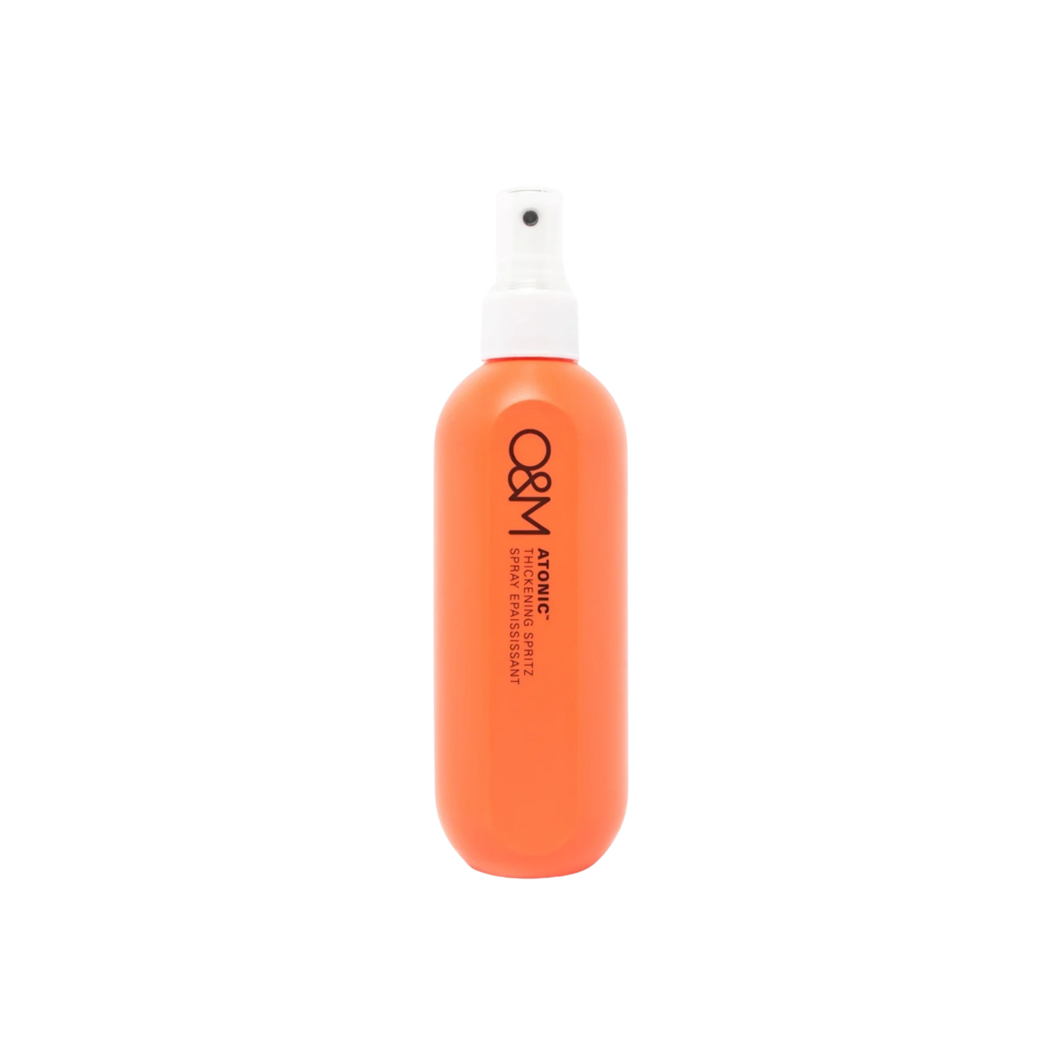 Atonic Thickening Spritz 250ml