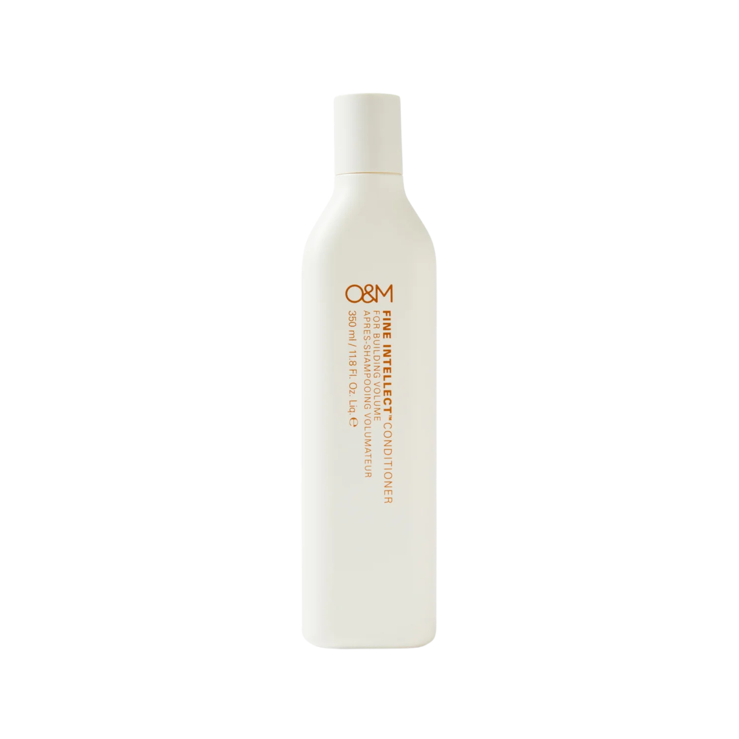 Fine Intellect Conditioner