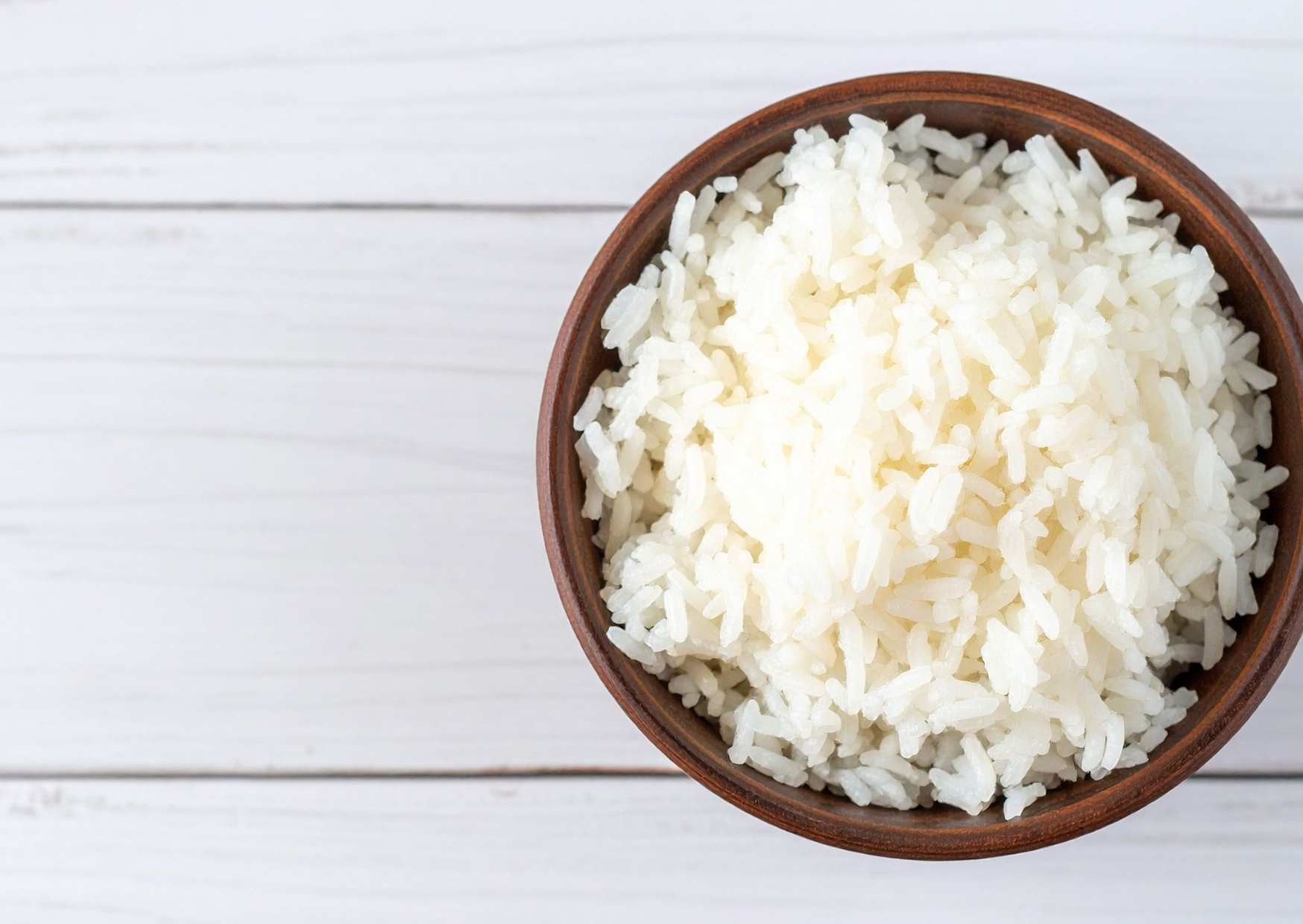 Unravelling Picky Eating in Kids