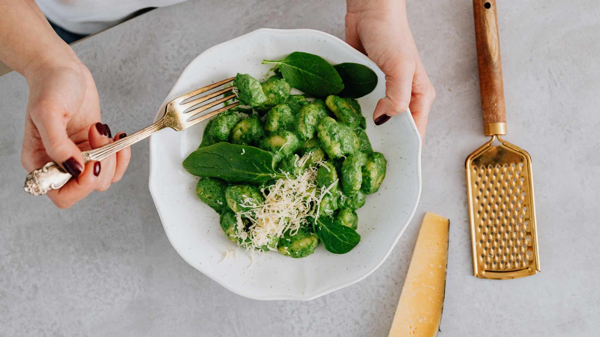 50 Ways with Greens Ebook