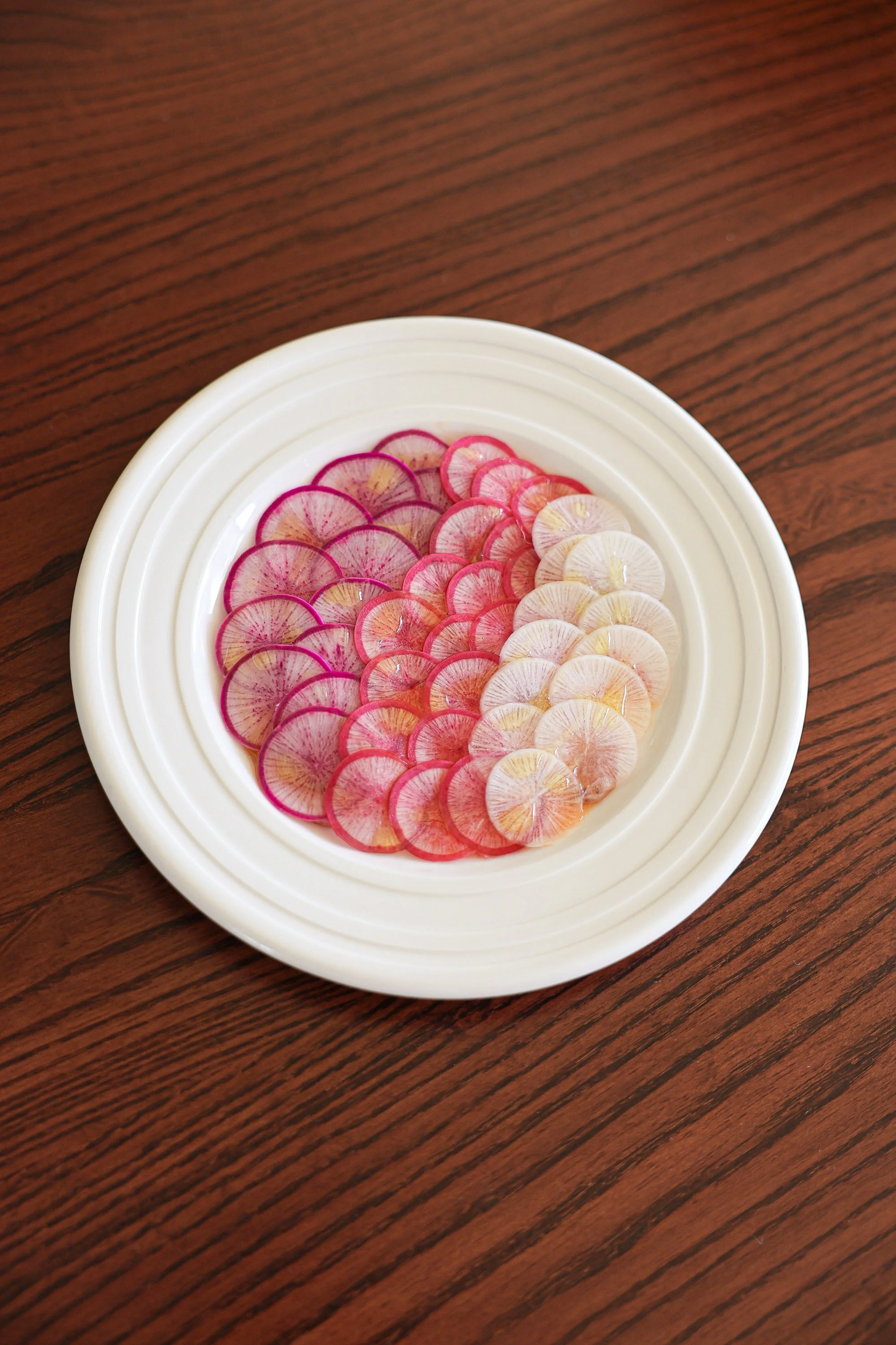 Small plates for date night in Nashville