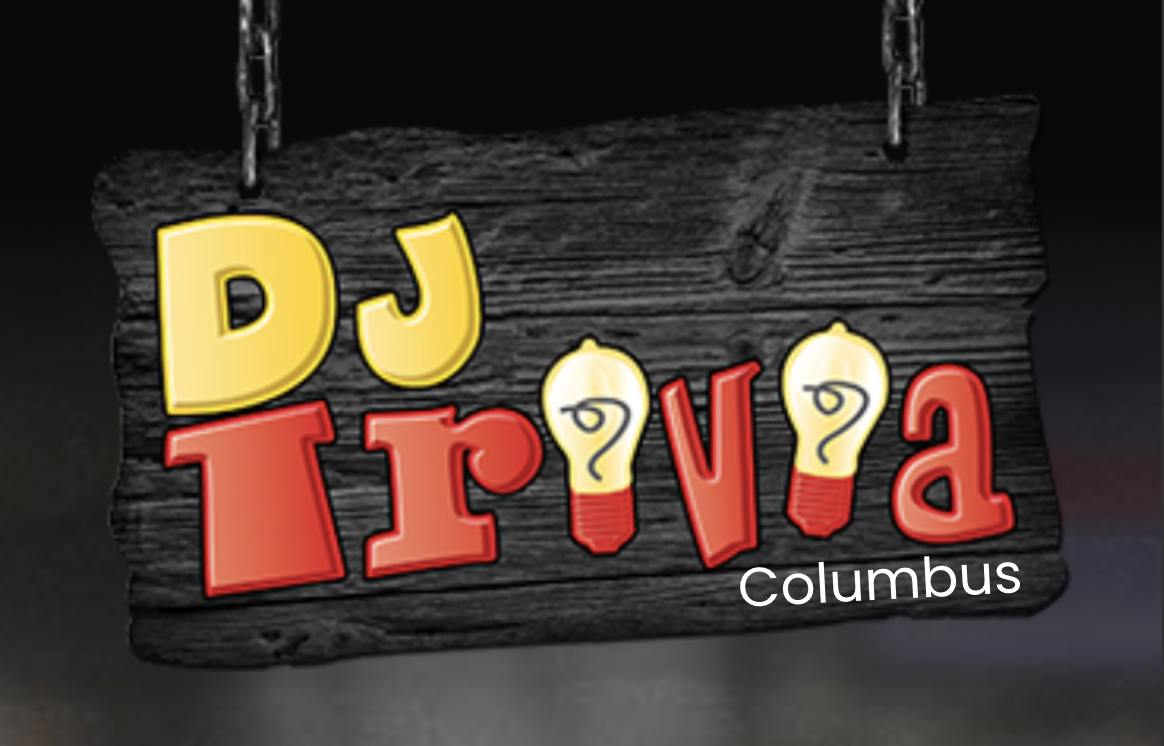 DJ TRIVIA 