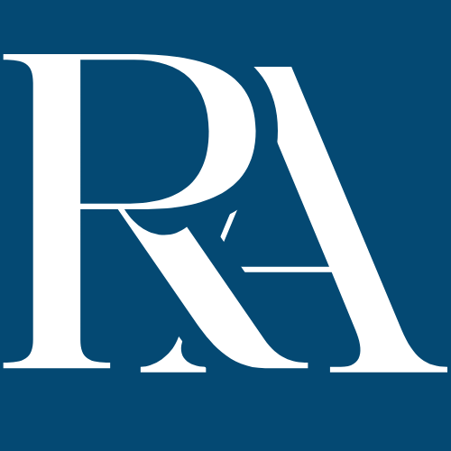 Dr Rakesh Arora | Orthopaedics