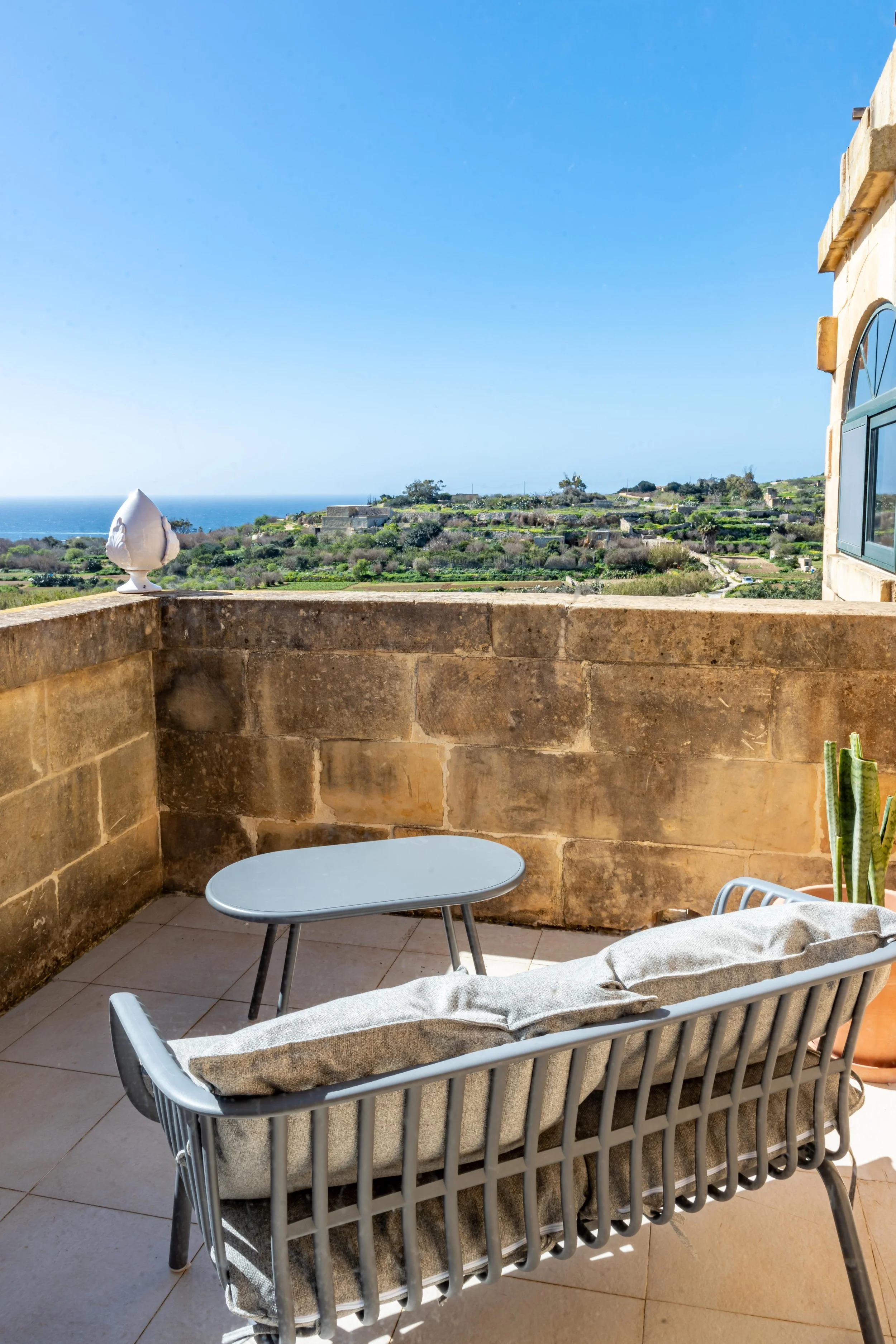 Deluxe 2 Sundara Terrace.jpg