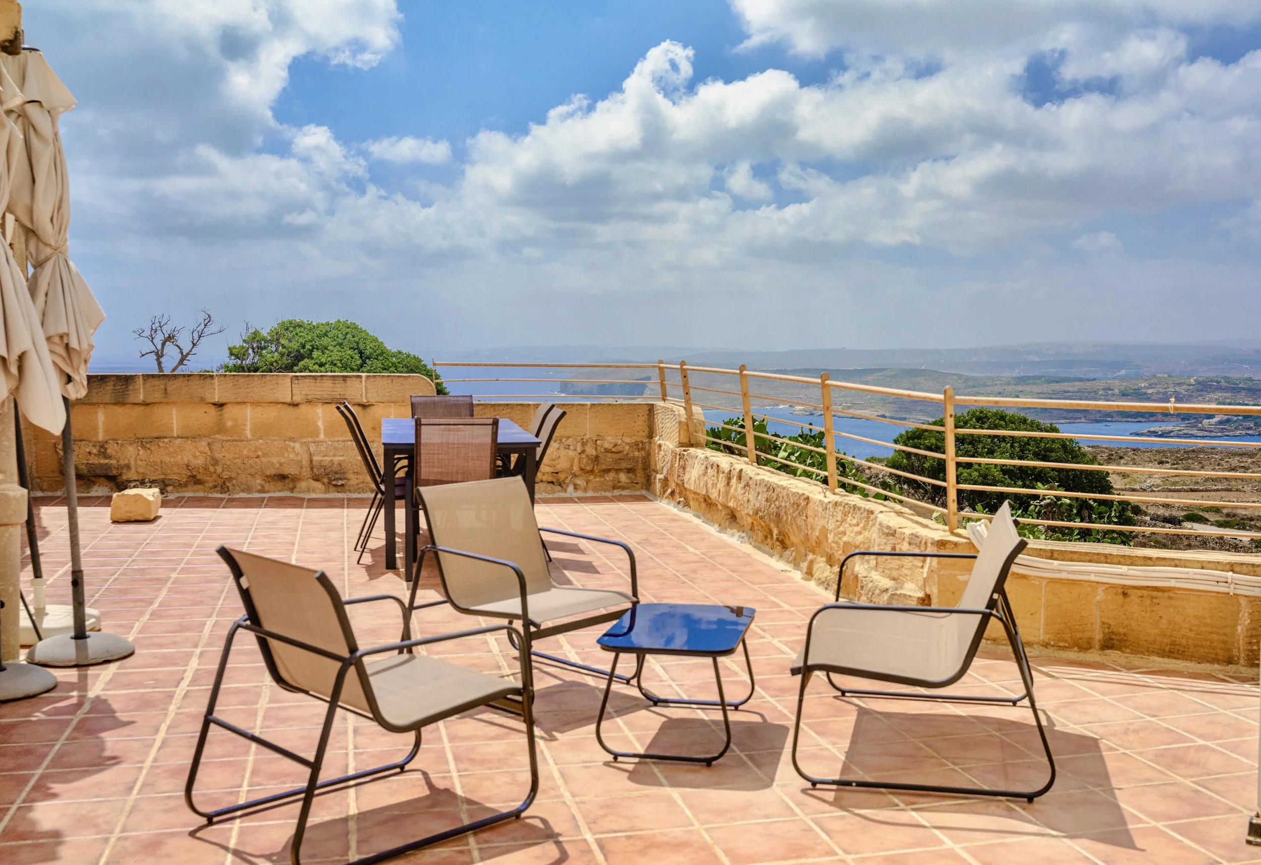 Deluxe 1 Akasha terrace.jpg