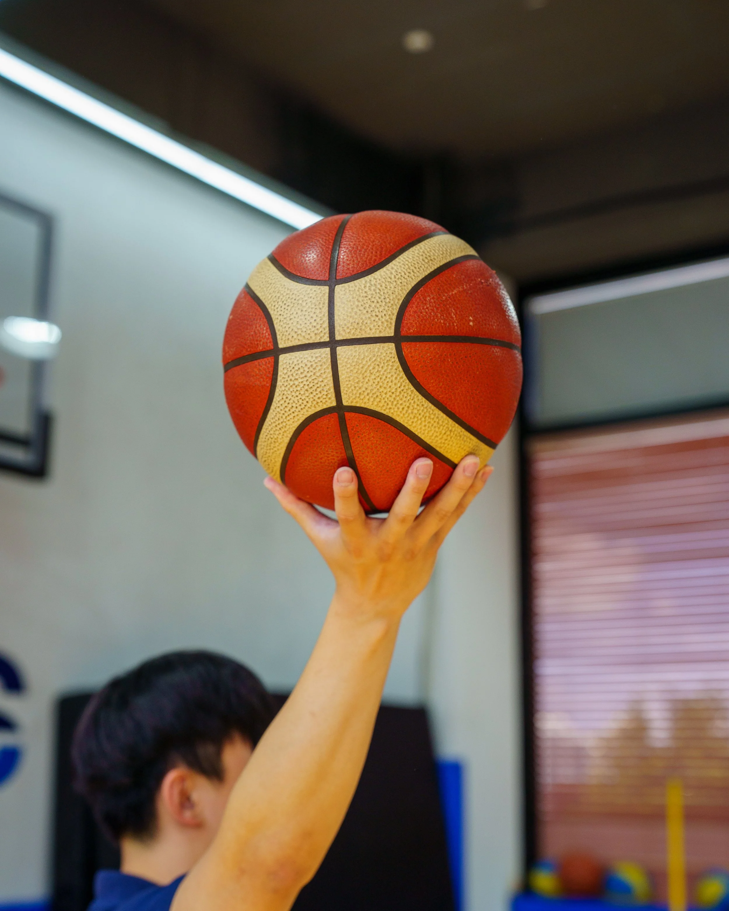 GS-Basketball-079.jpg