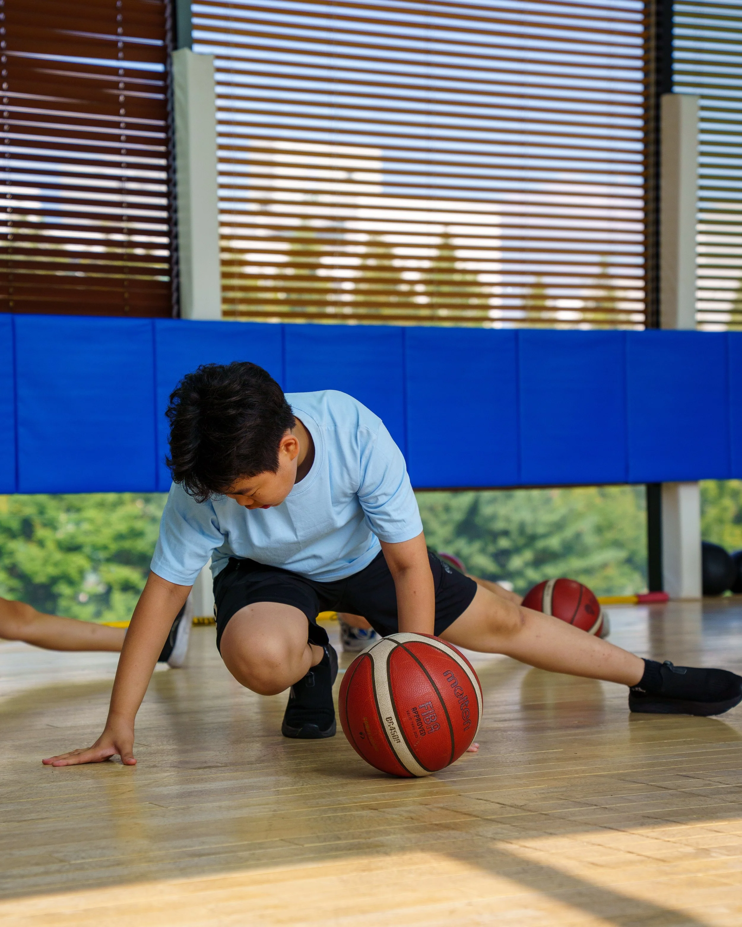 GS-Basketball-014.jpg