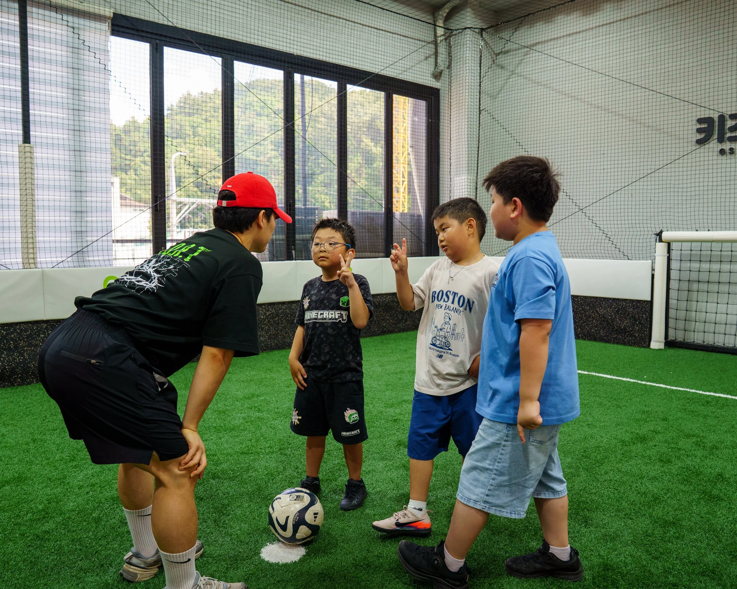 GS-Football-55.jpg