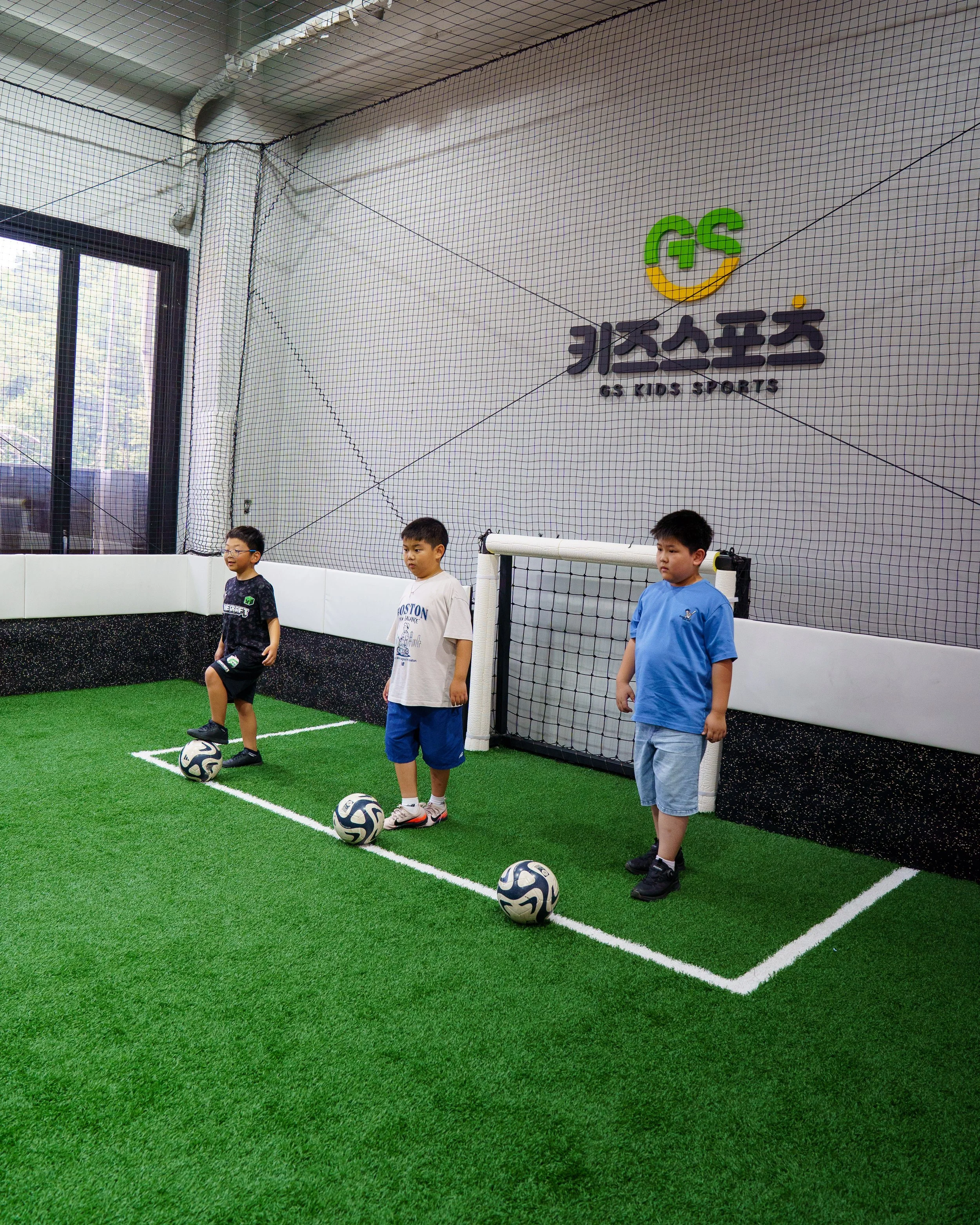 GS-Football-07.jpg