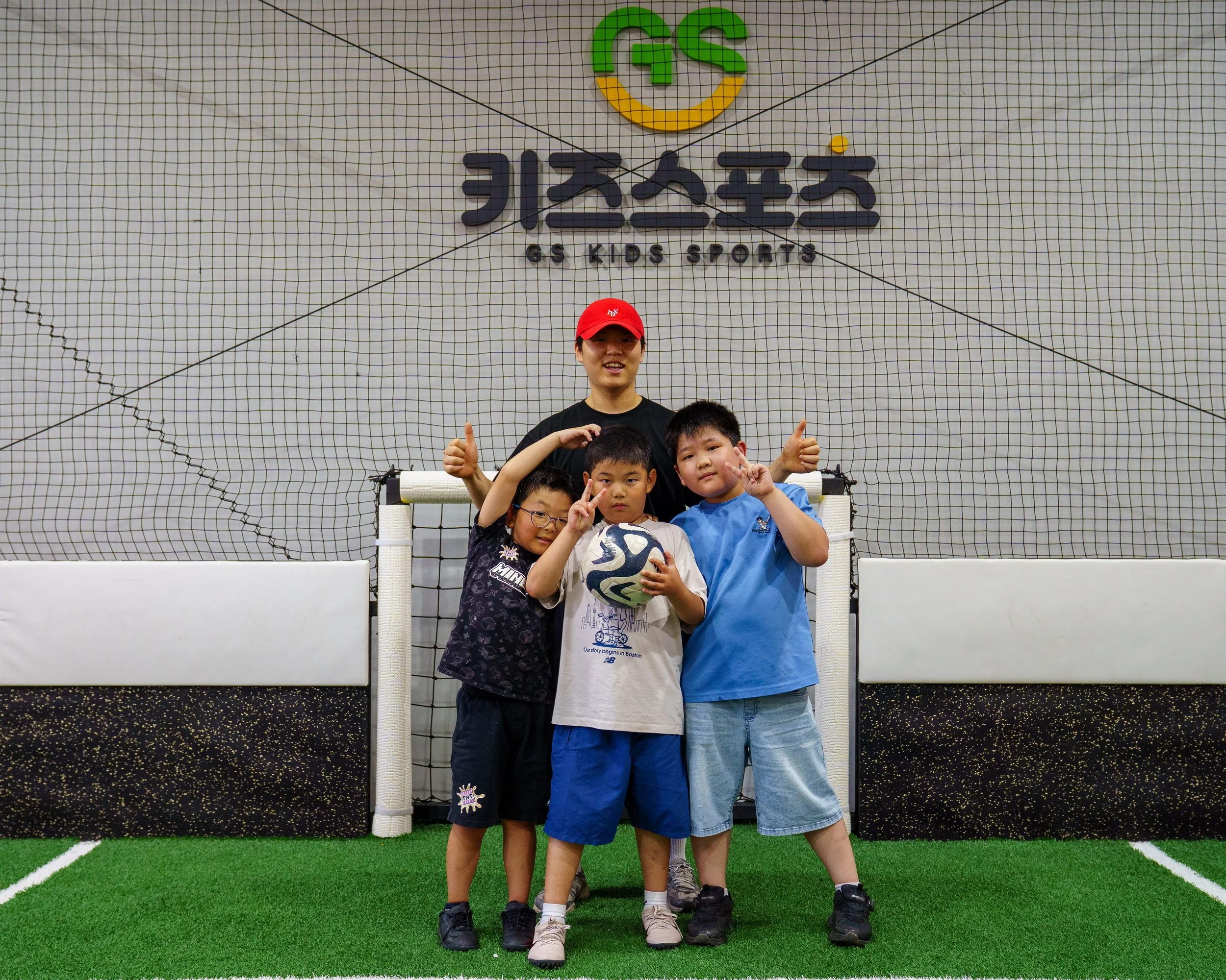 GS-Football-56.jpg