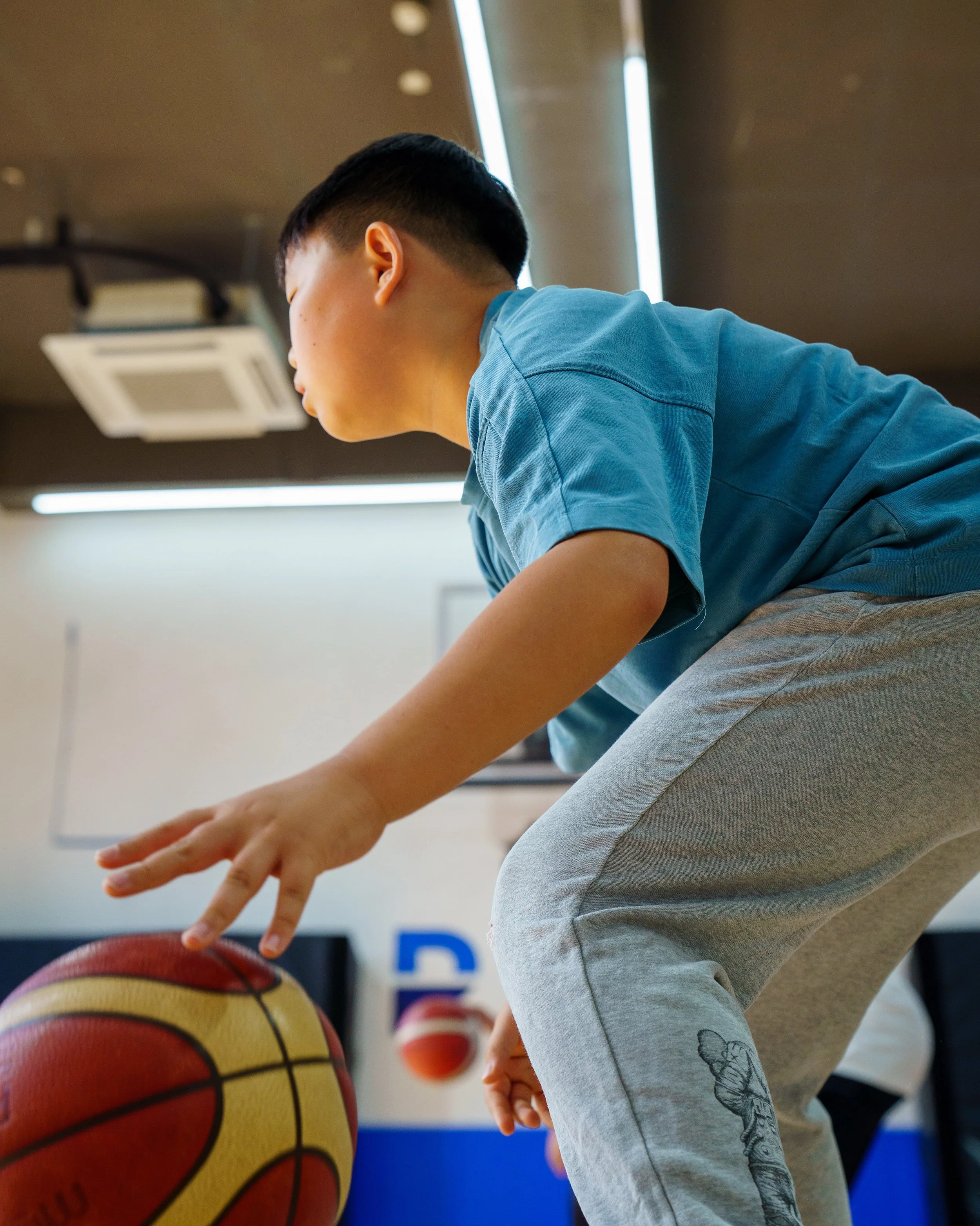 GS-Basketball-025.jpg