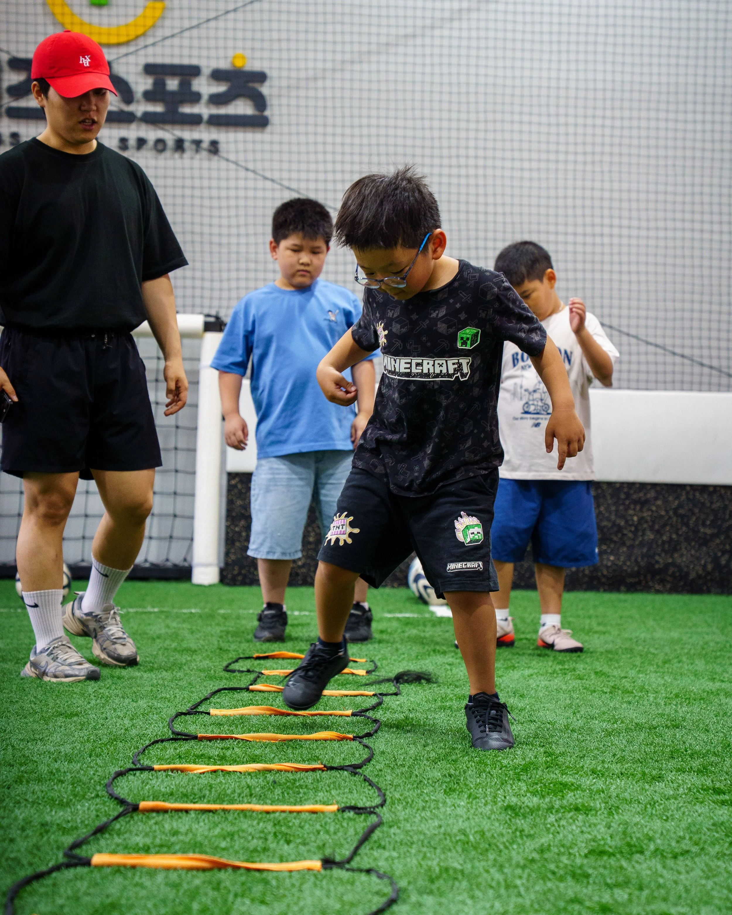GS-Football-21.jpg
