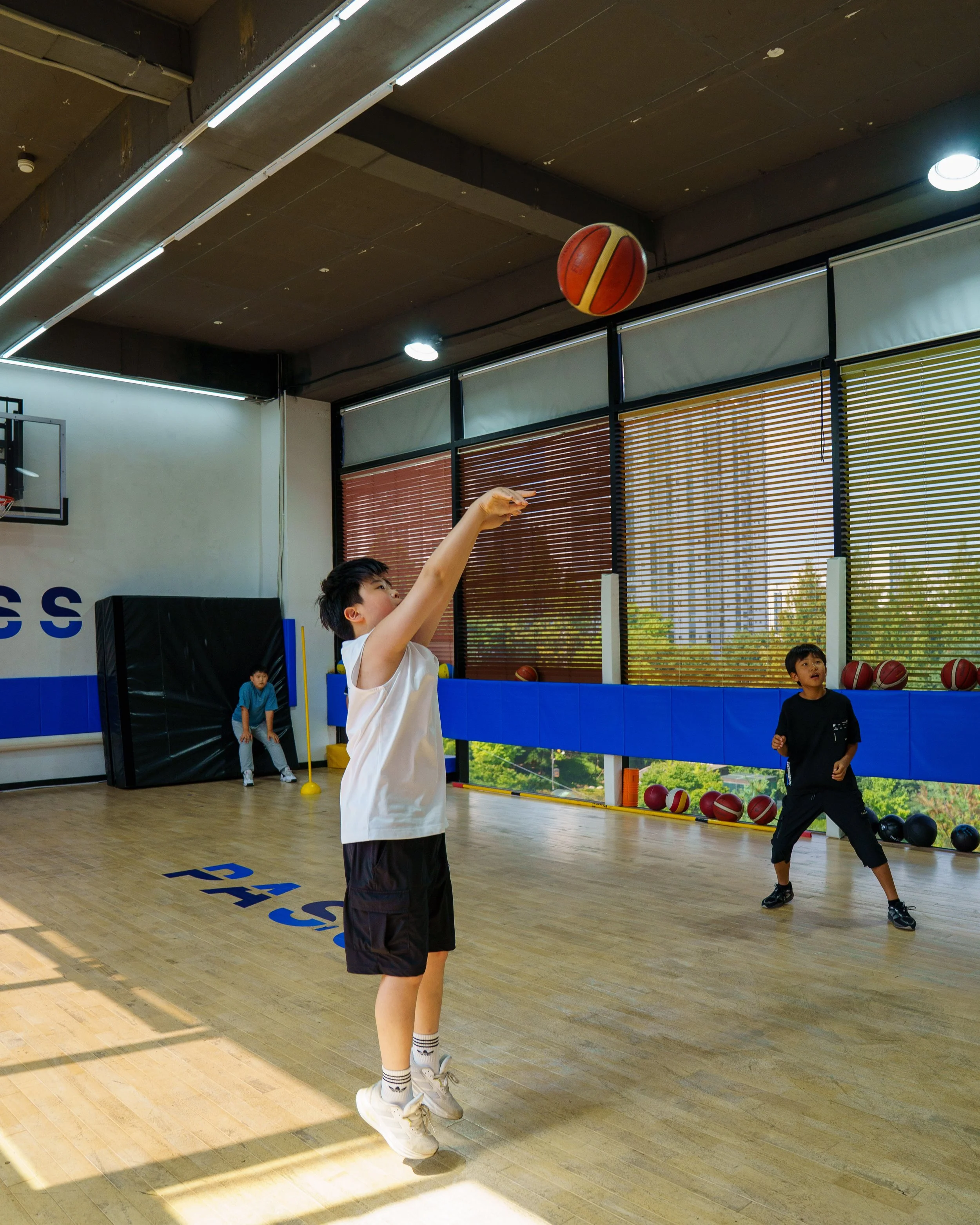 GS-Basketball-060.jpg