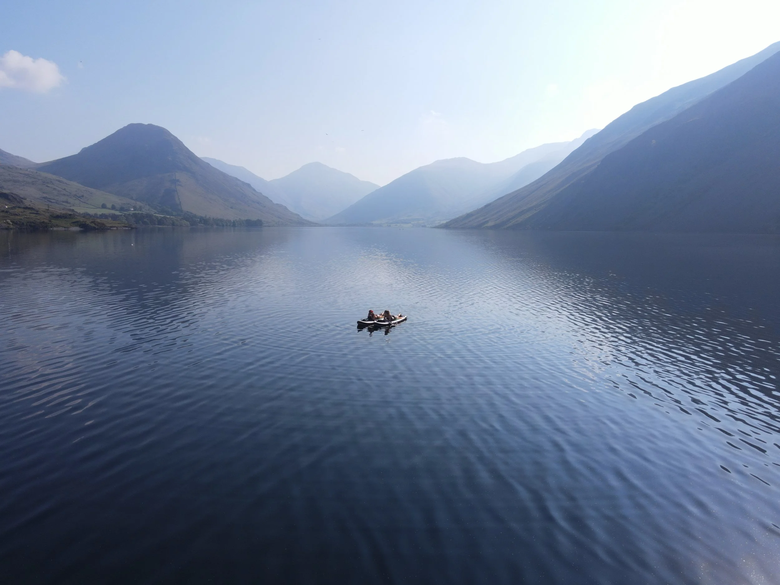 DJI_0472.JPG
