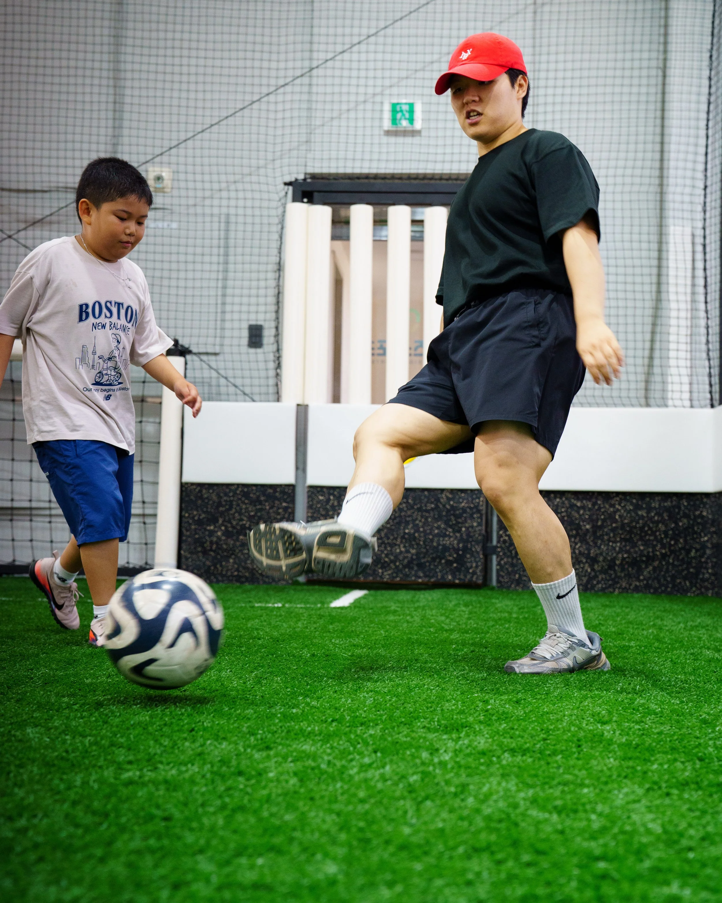 GS-Football-52.jpg