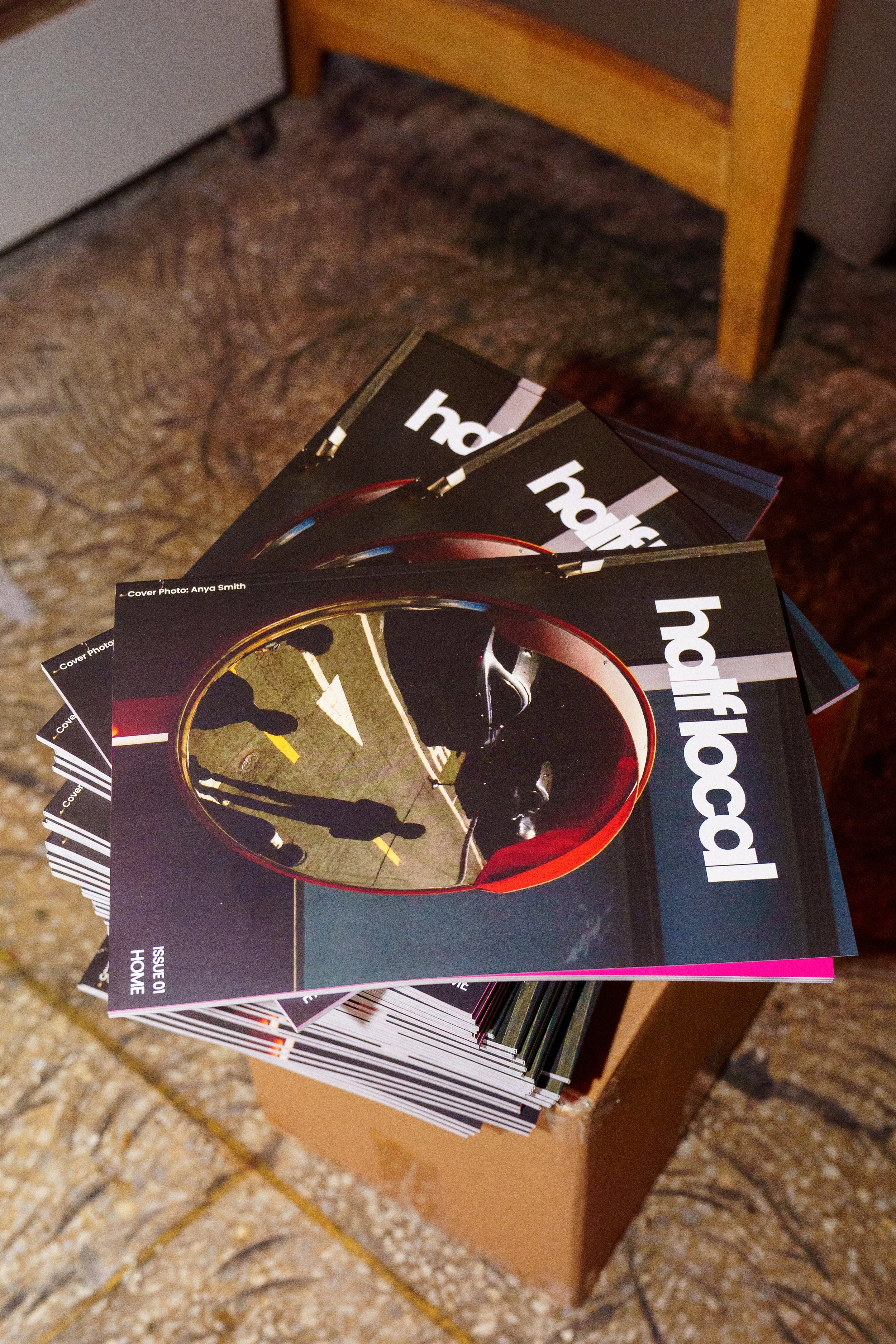 halflocal_issue1_launch-003.jpg