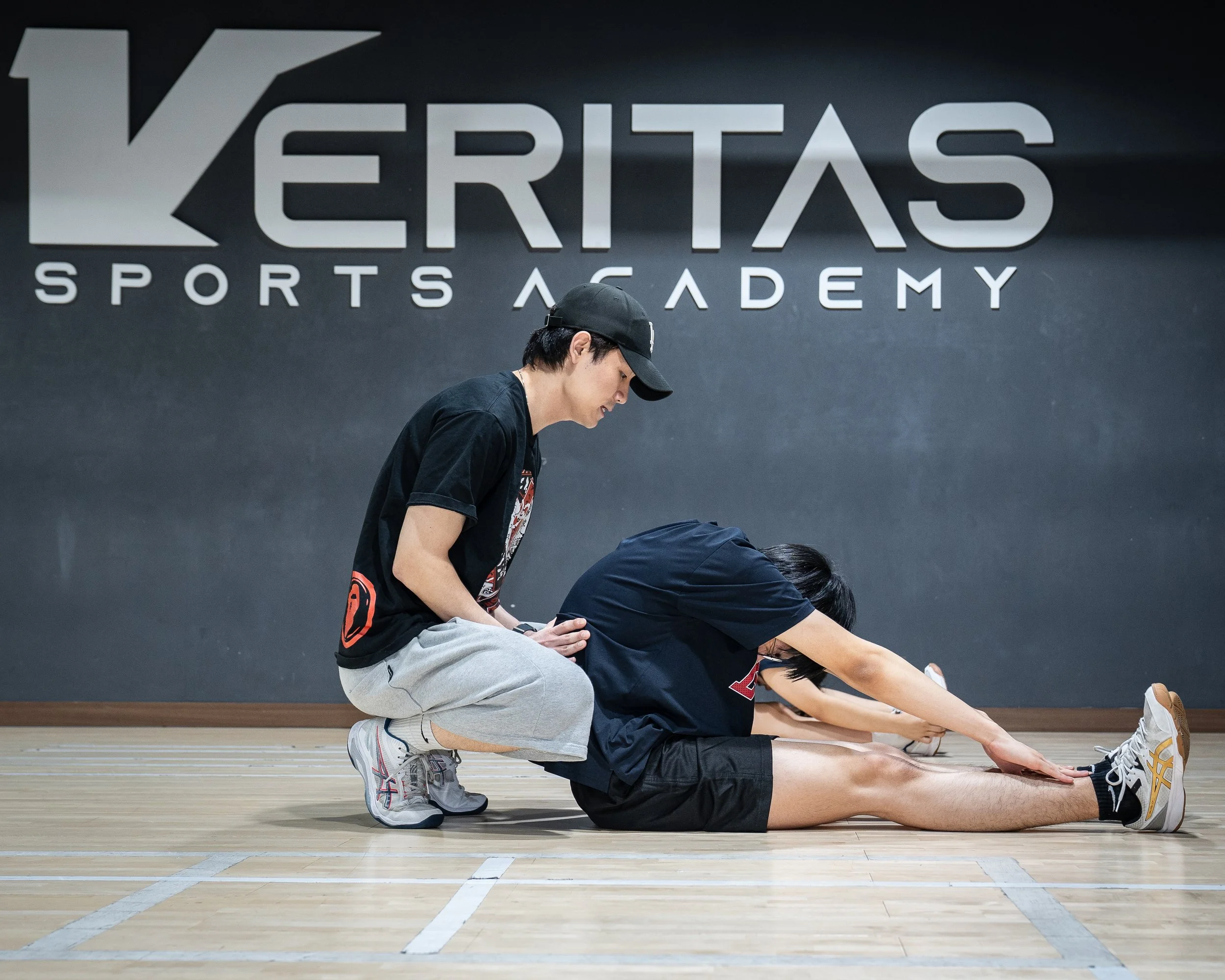 Veritas-260715-05.jpg