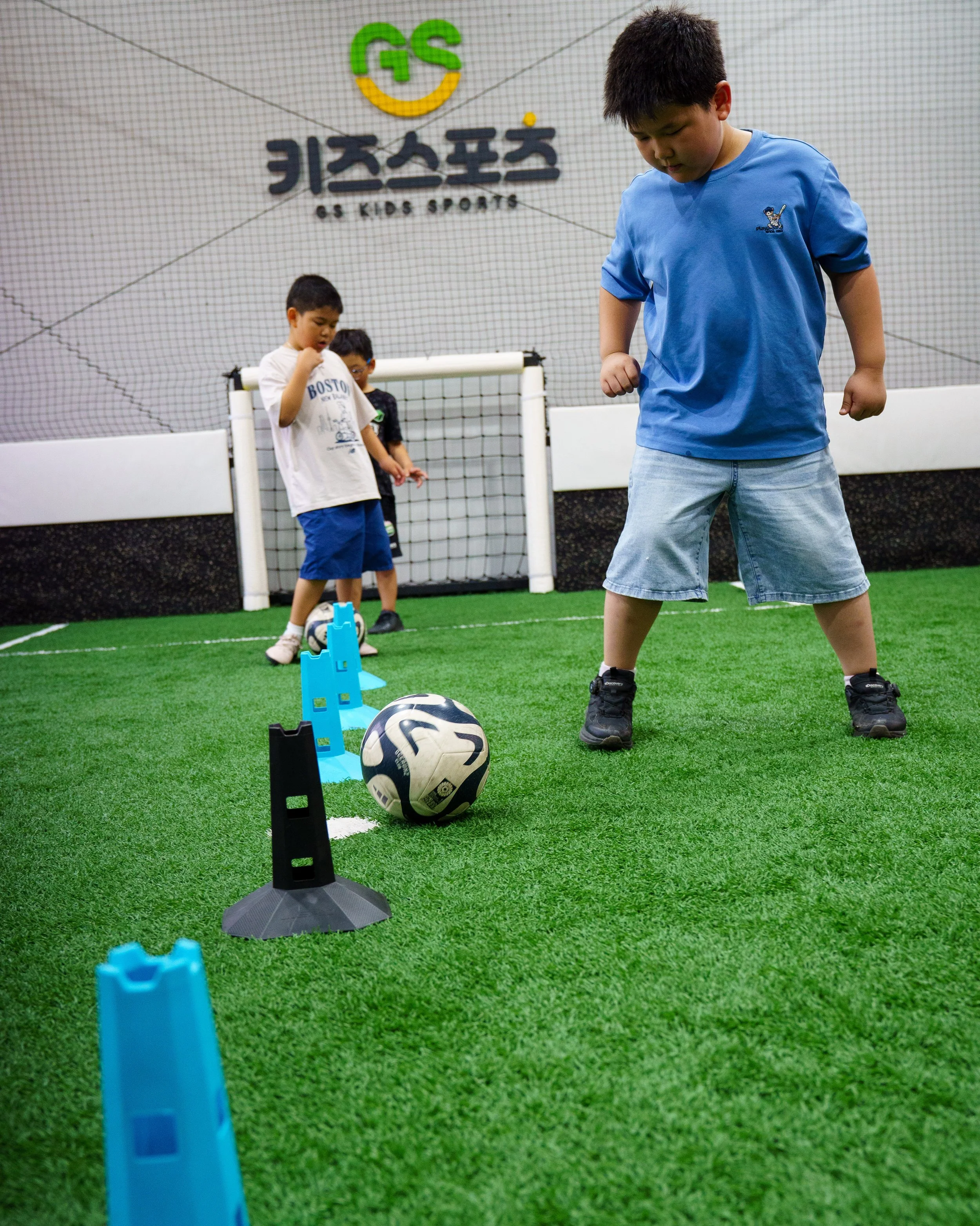 GS-Football-28.jpg