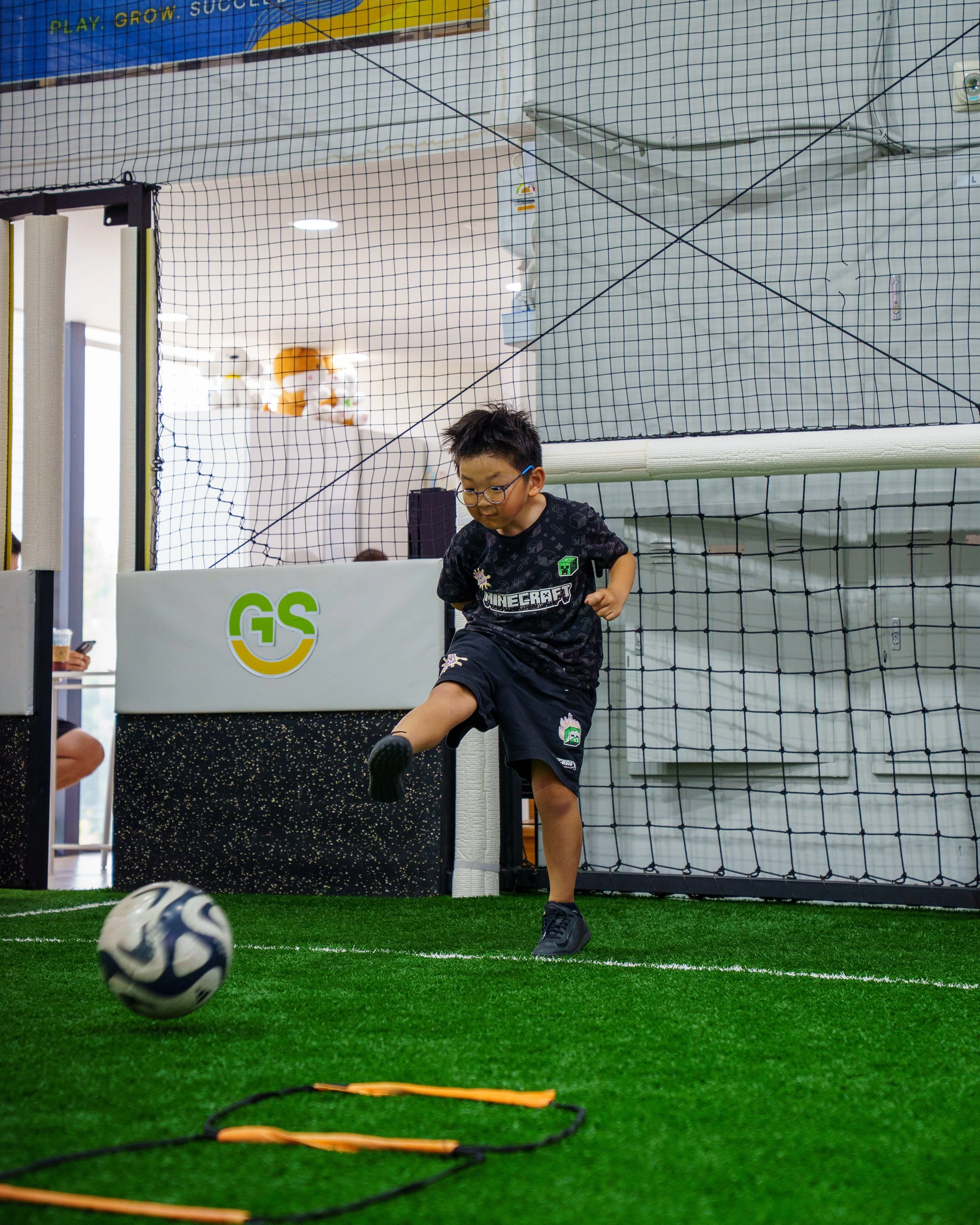 GS-Football-19.jpg