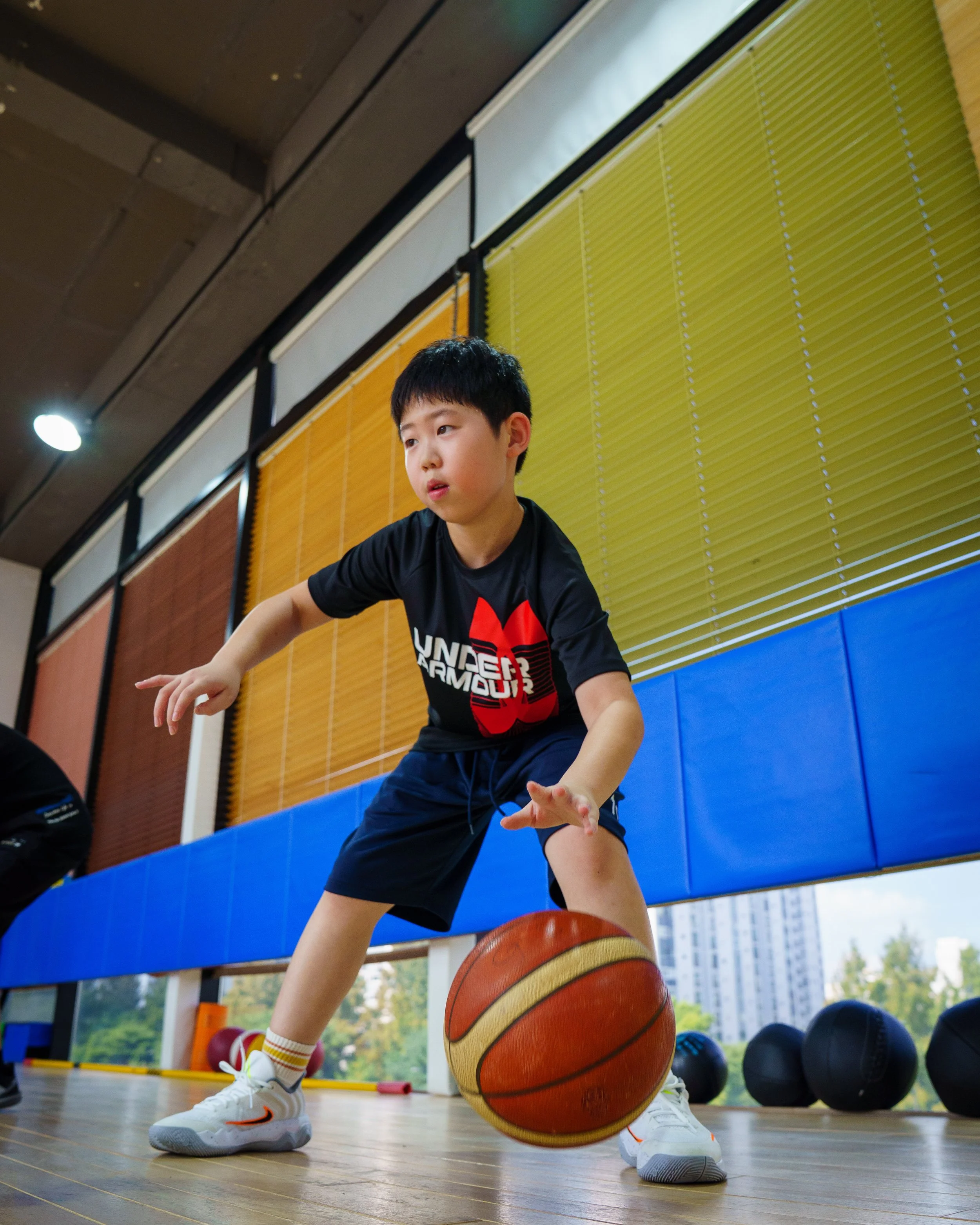 GS-Basketball-022.jpg