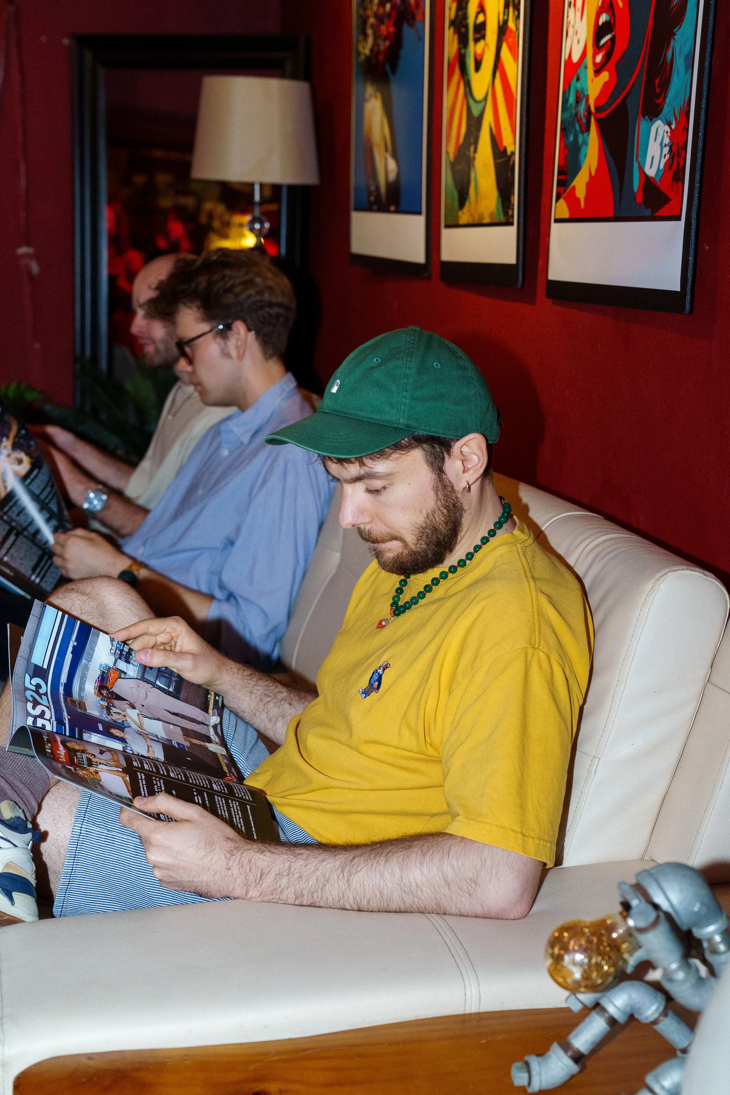 halflocal_issue1_launch-013.jpg