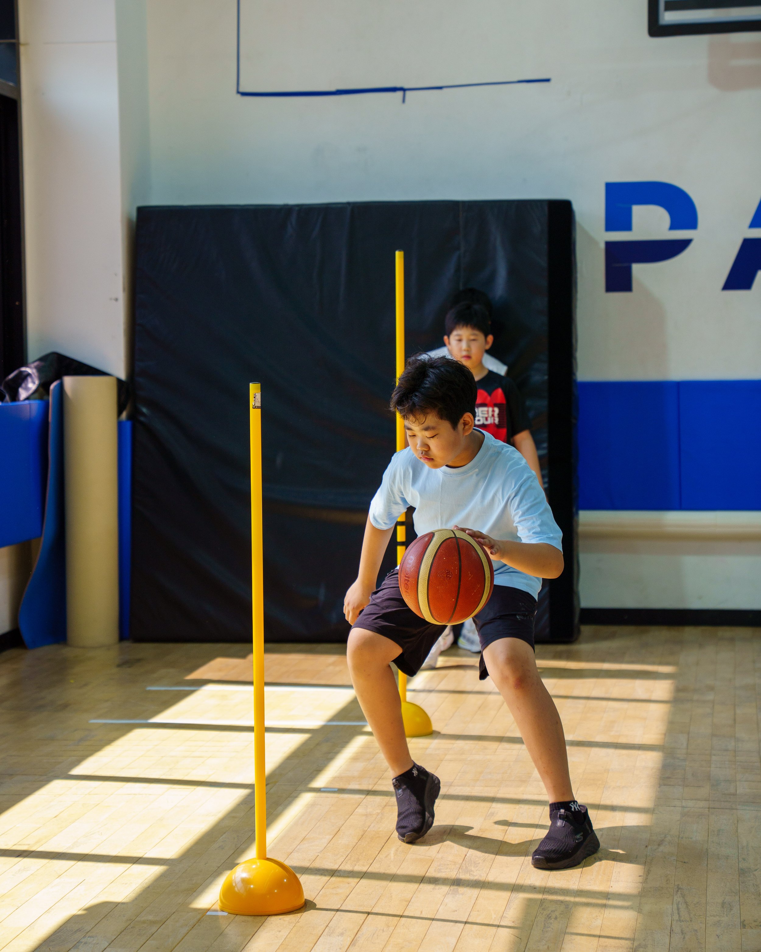 GS-Basketball-033.jpg