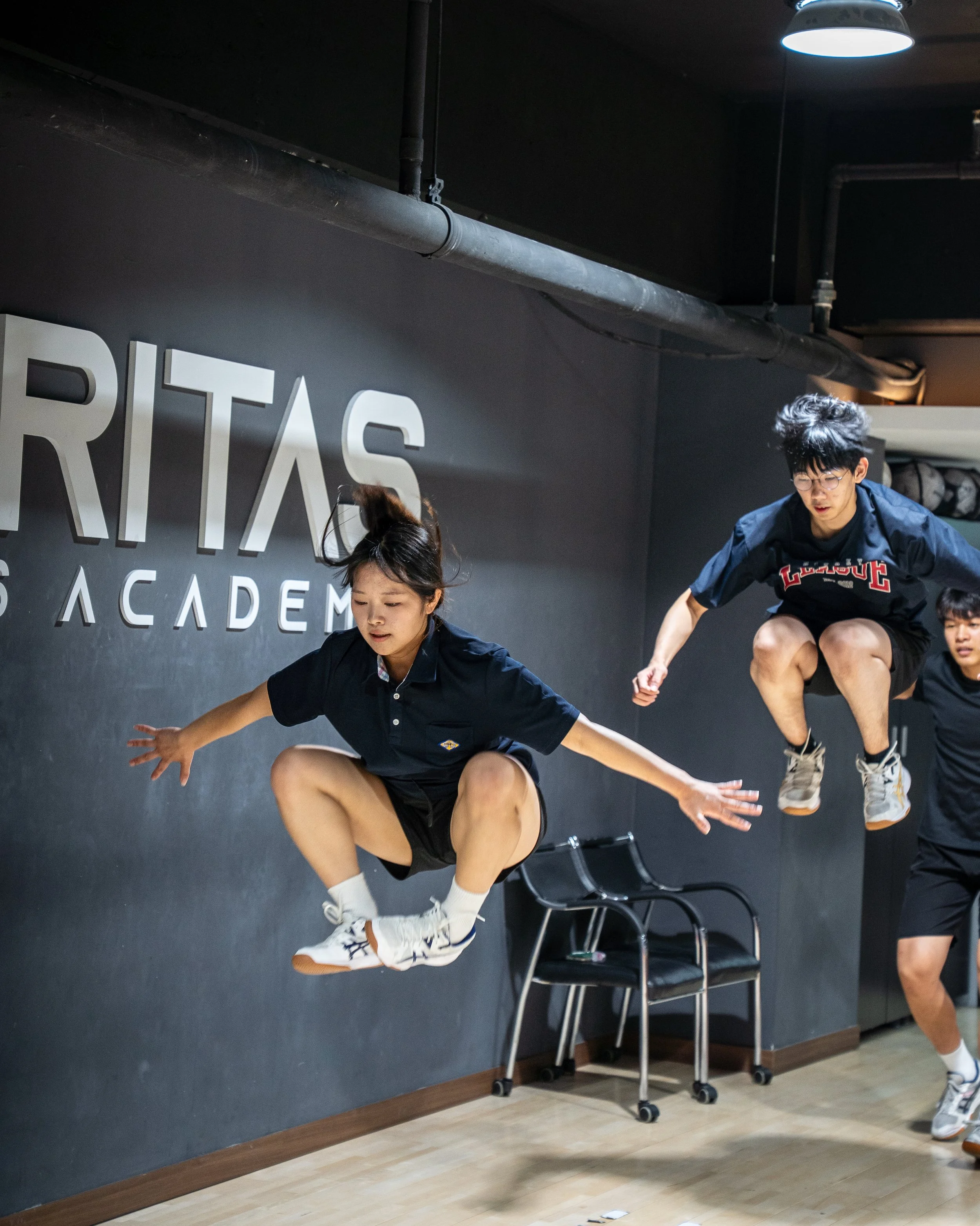 Veritas-260715-12.jpg