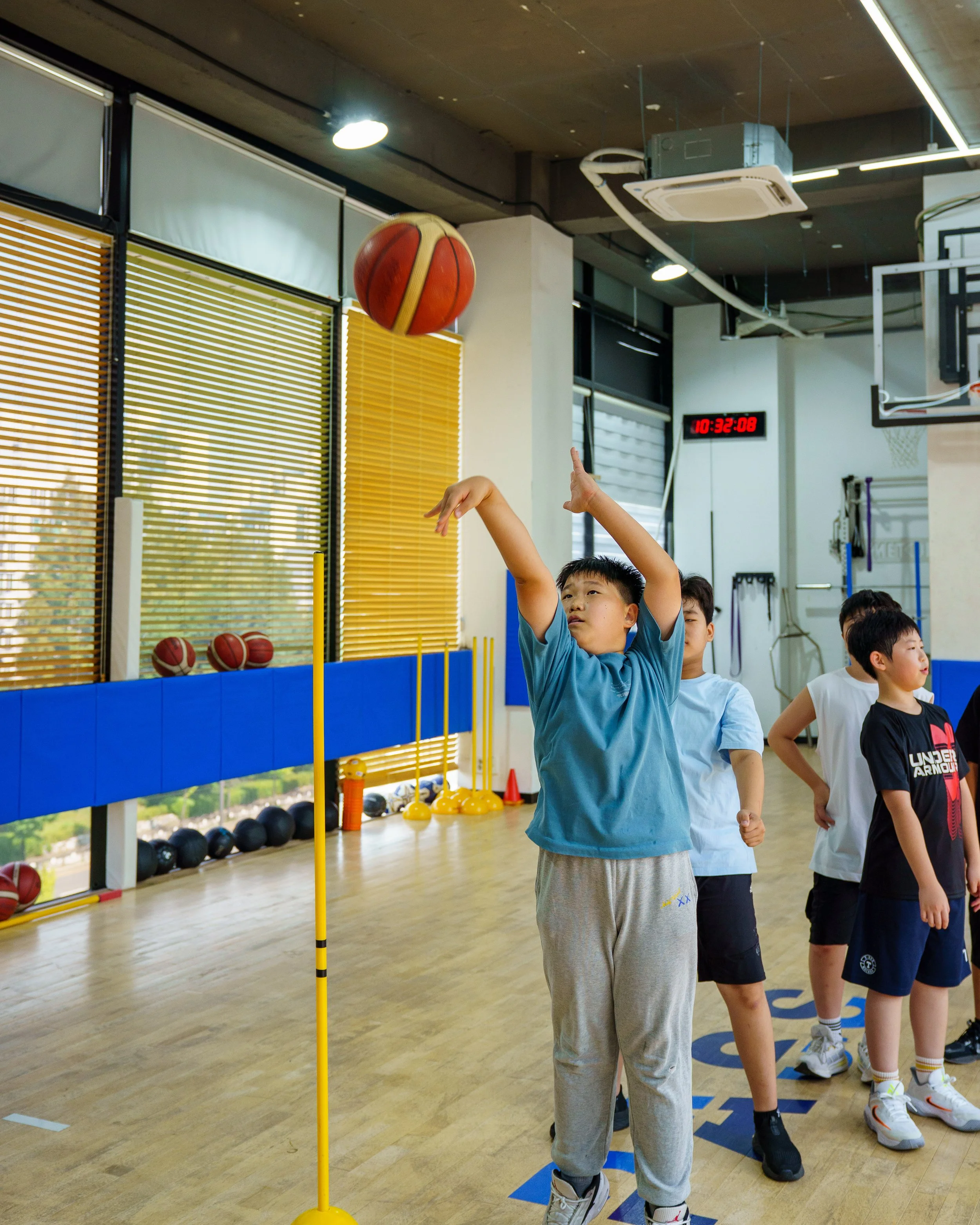 GS-Basketball-082.jpg
