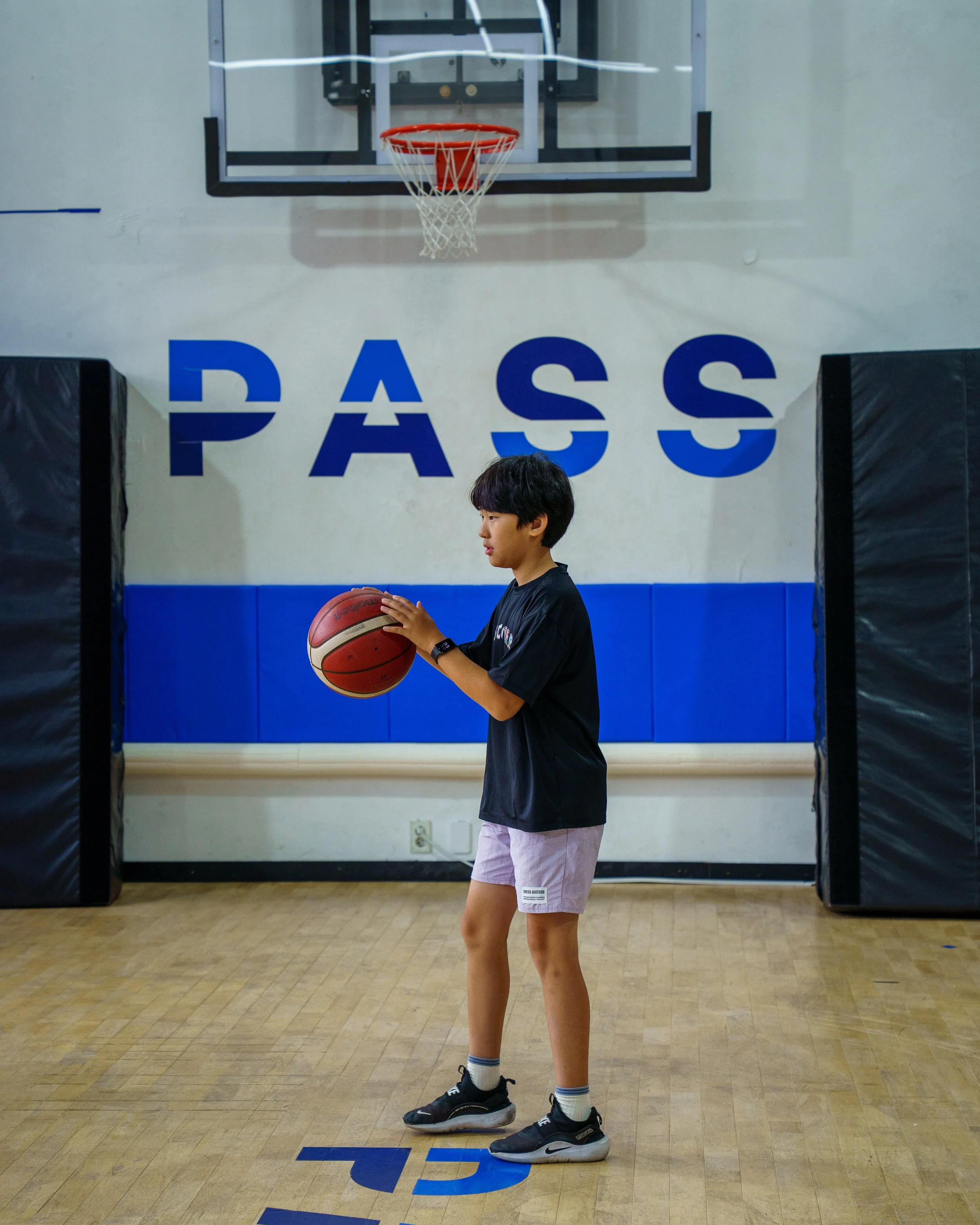 GS-Basketball-001.jpg