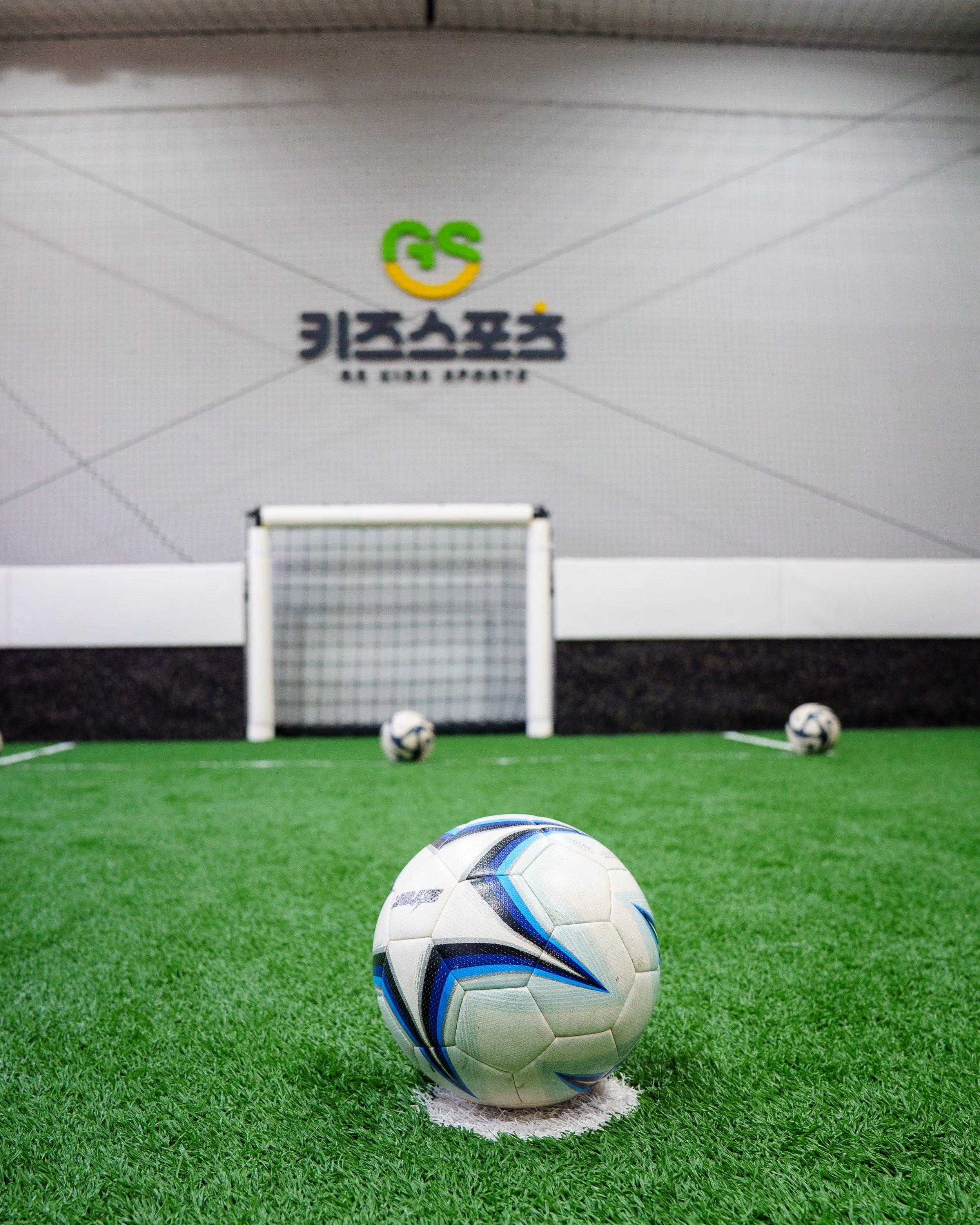 GS-Football-02.jpg