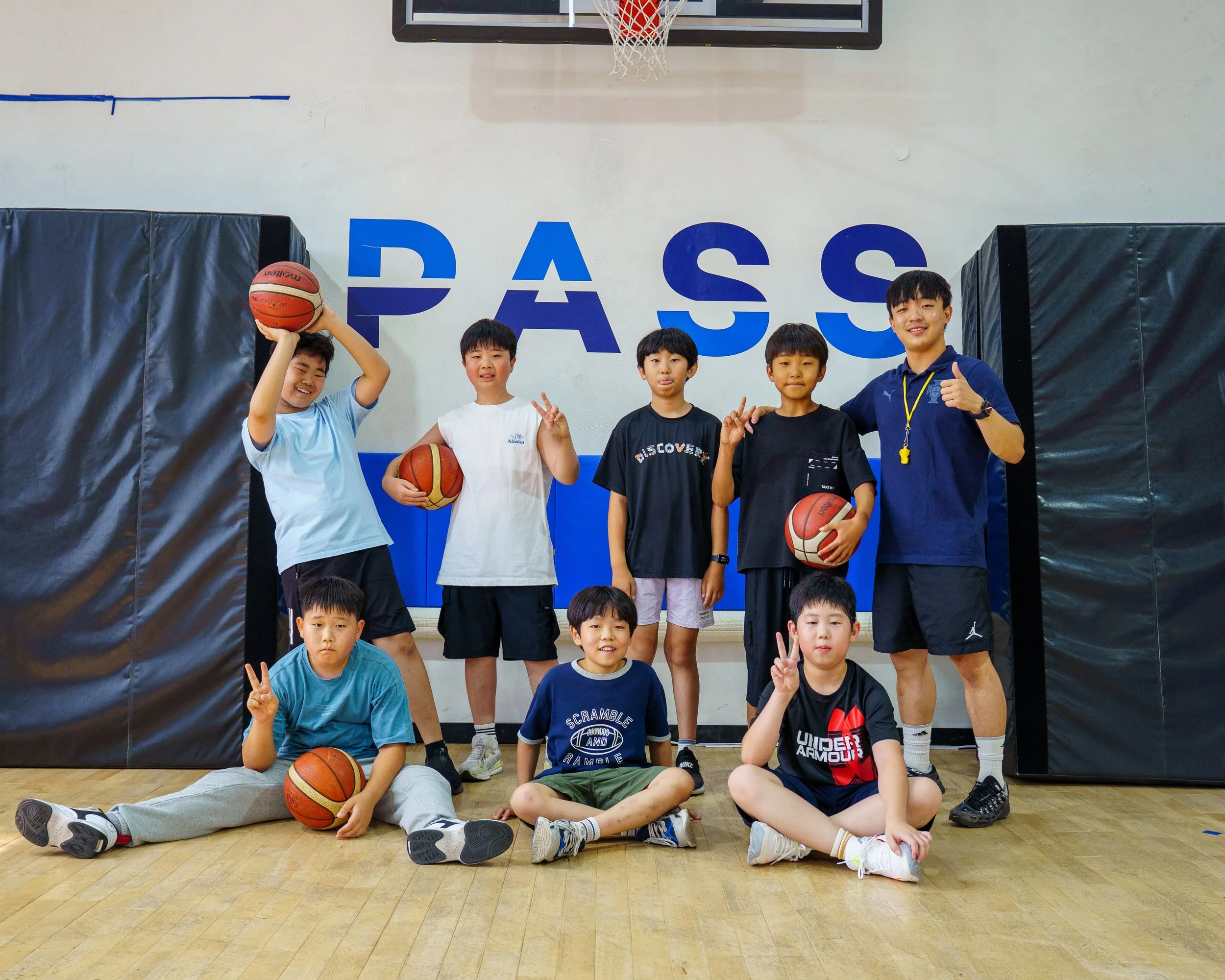 GS-Basketball-113.jpg