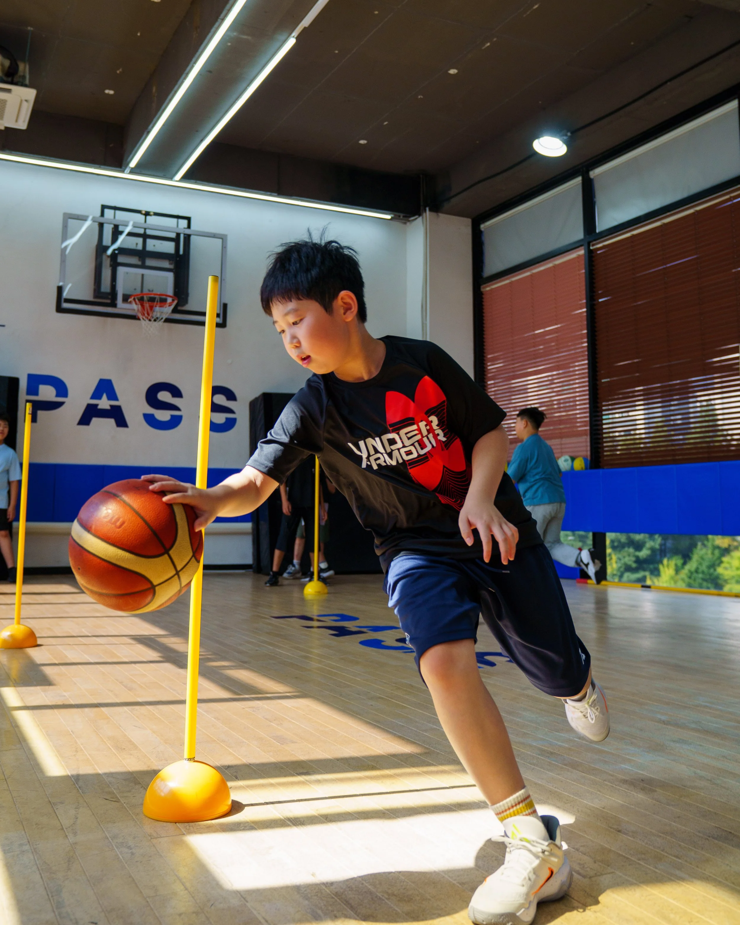 GS-Basketball-039.jpg