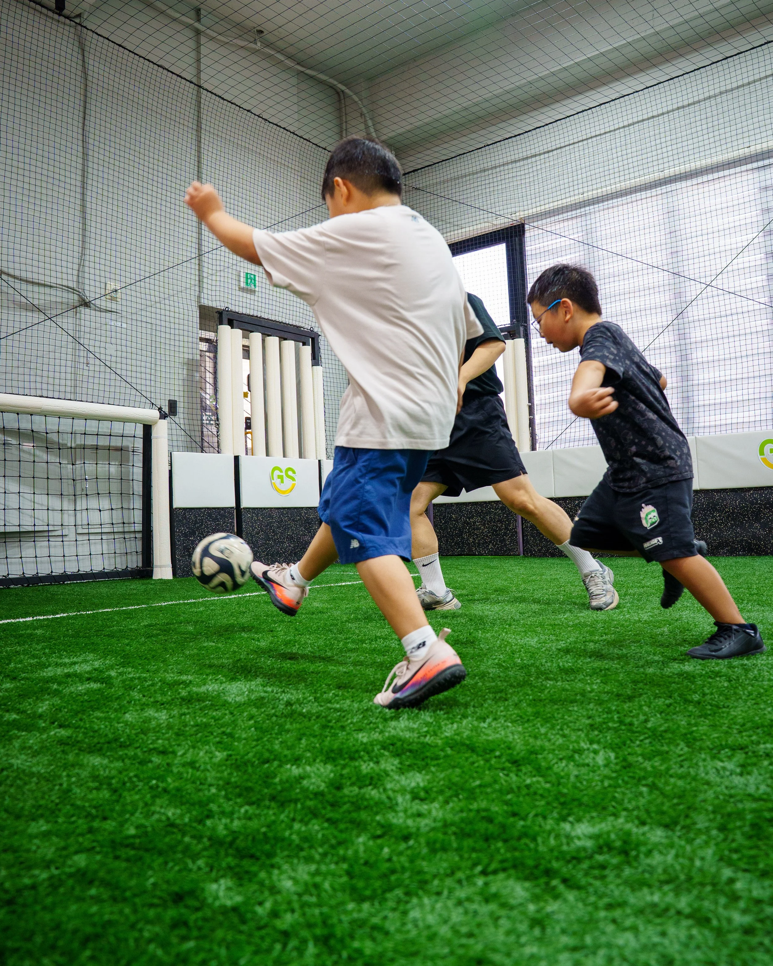 GS-Football-48.jpg