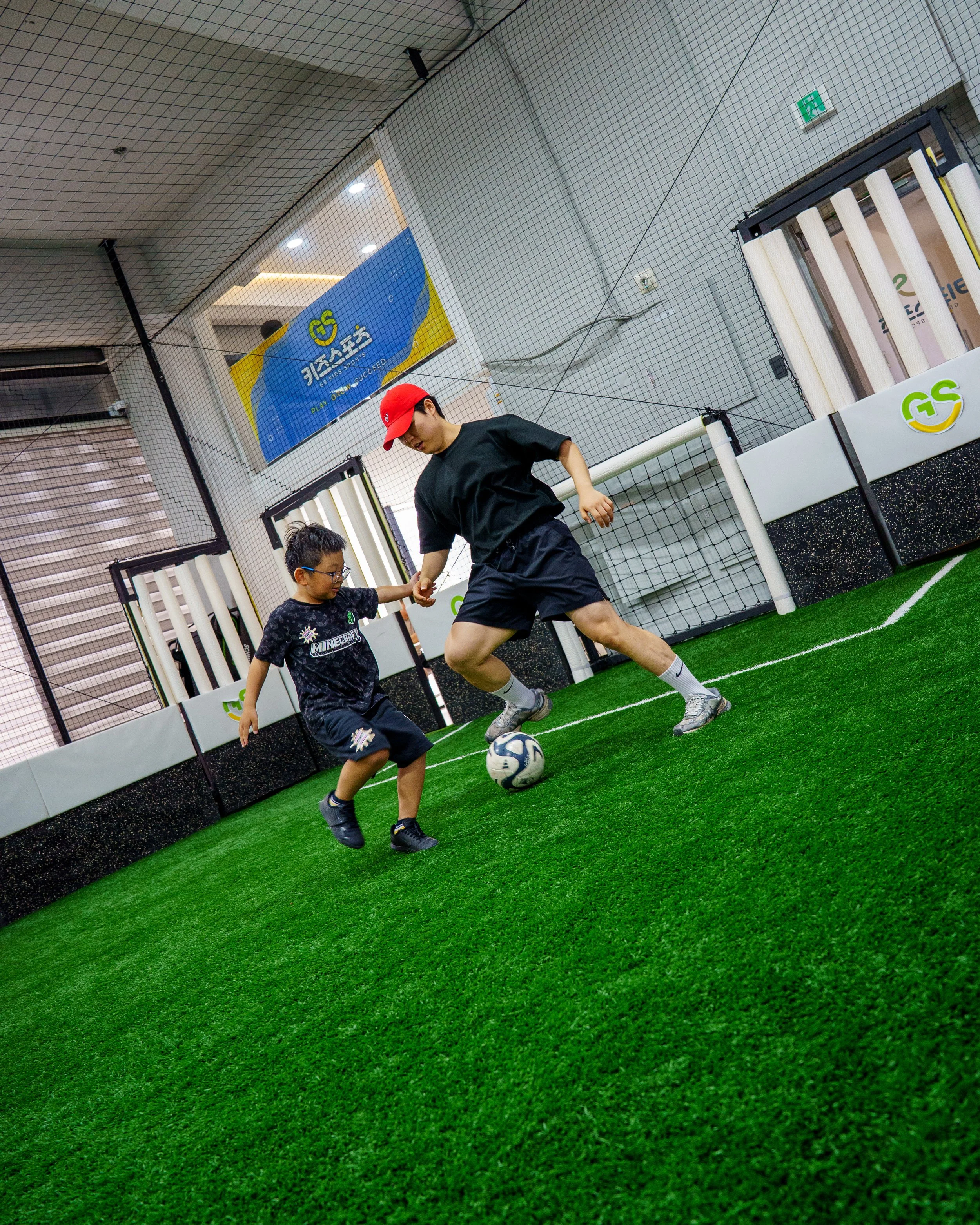 GS-Football-37.jpg