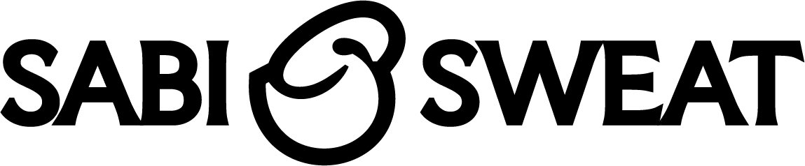 Sabi Sweat | Wellness Community Lagos &amp; London