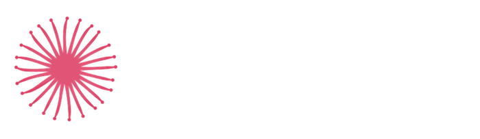 Ironbark Collaborative