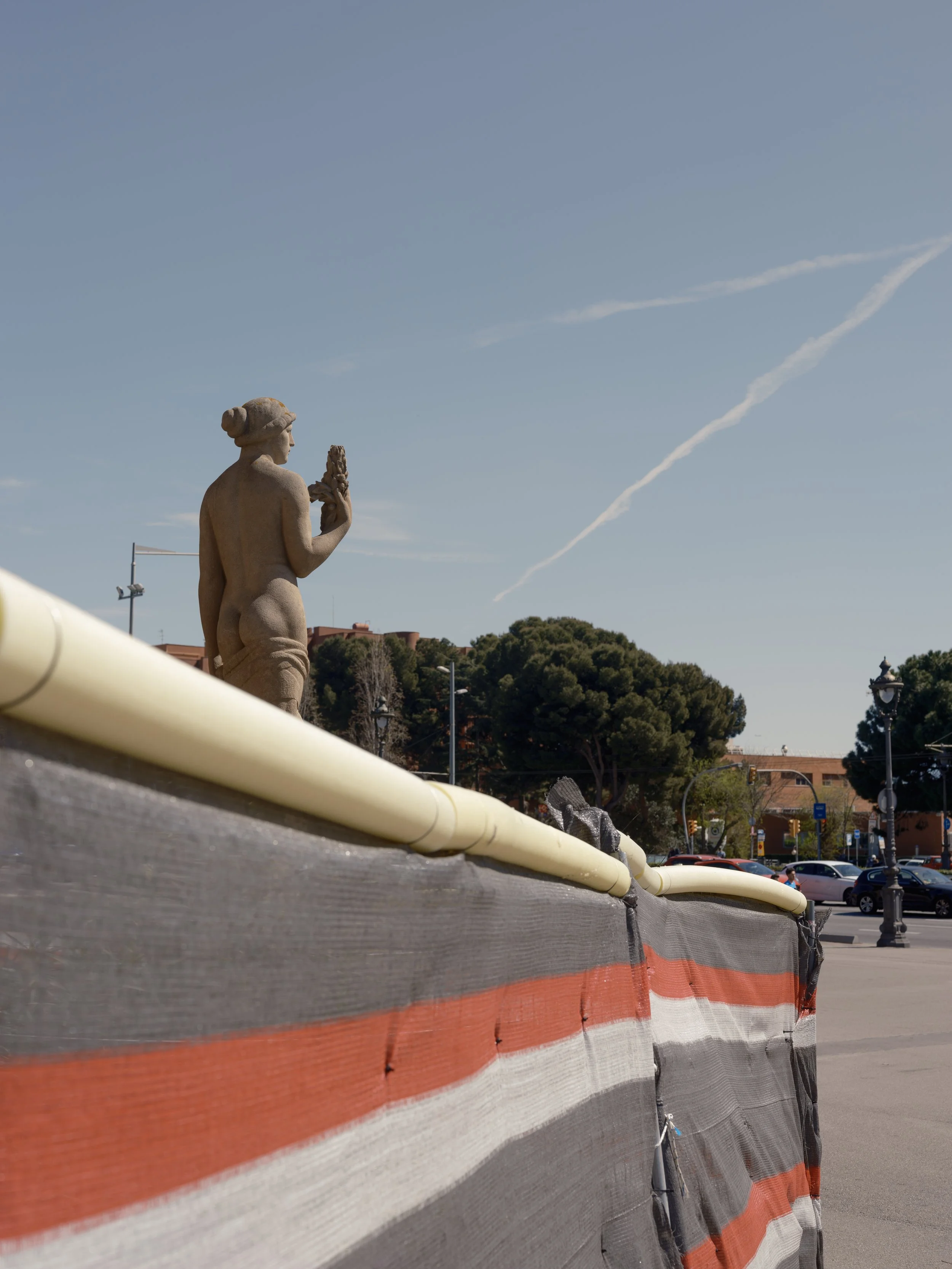 Prueba_DSCF4387 copia.jpg